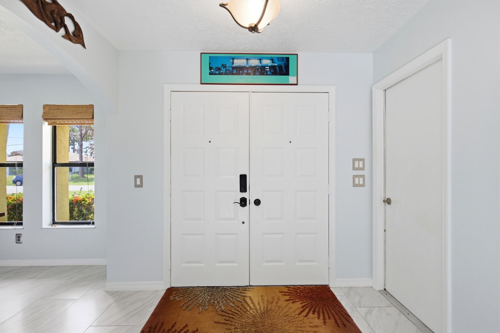 1781 SE Fallon Drive, Port Saint Lucie, FL 34983 Photo