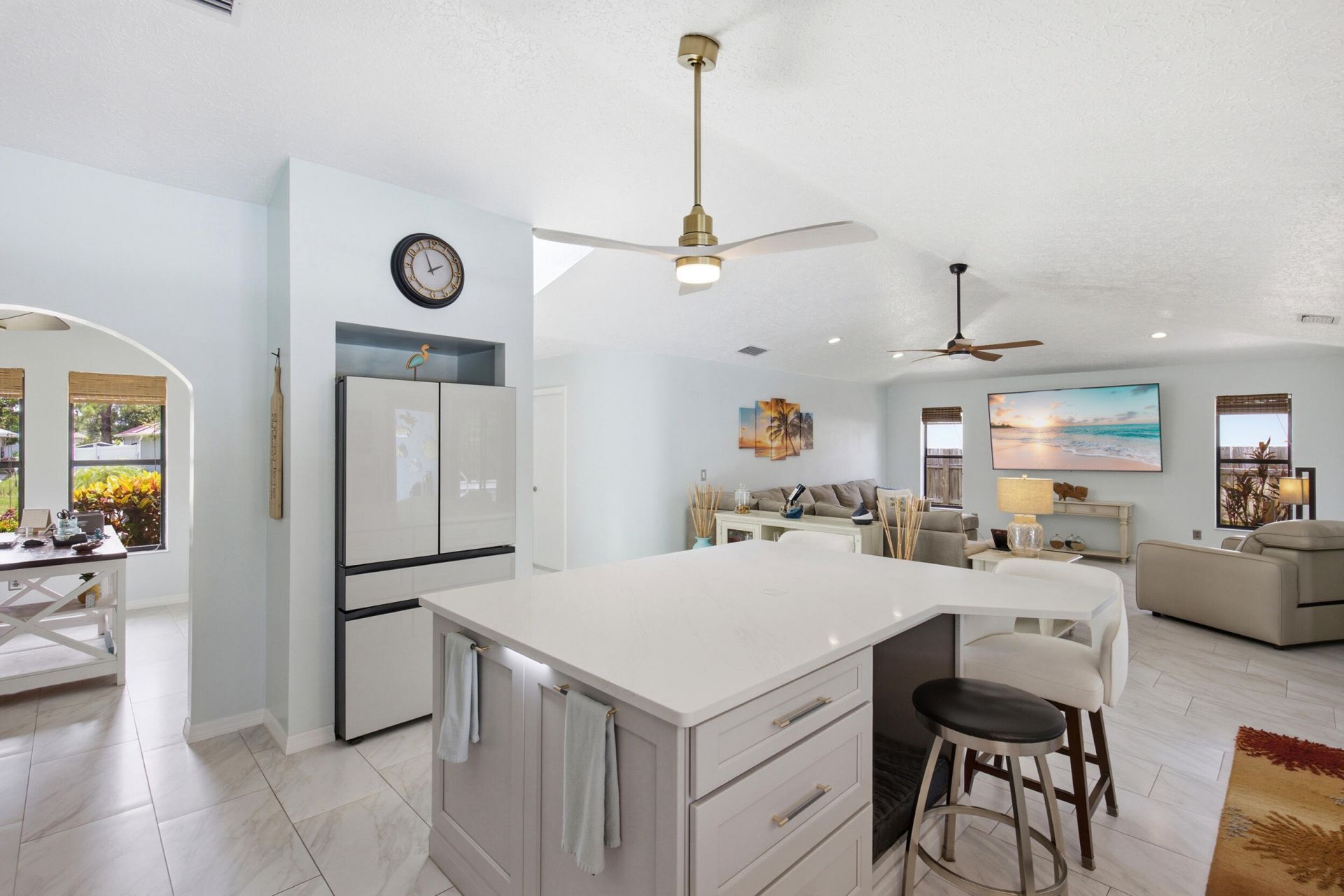 1781 SE Fallon Drive, Port Saint Lucie, FL 34983 Photo