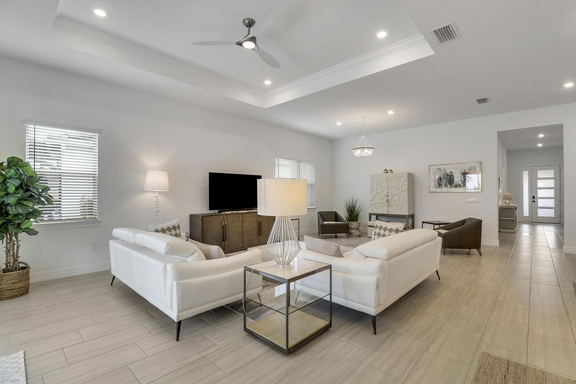 10718 Stellar Circle, Palm Beach Gardens, FL 33412 Photo