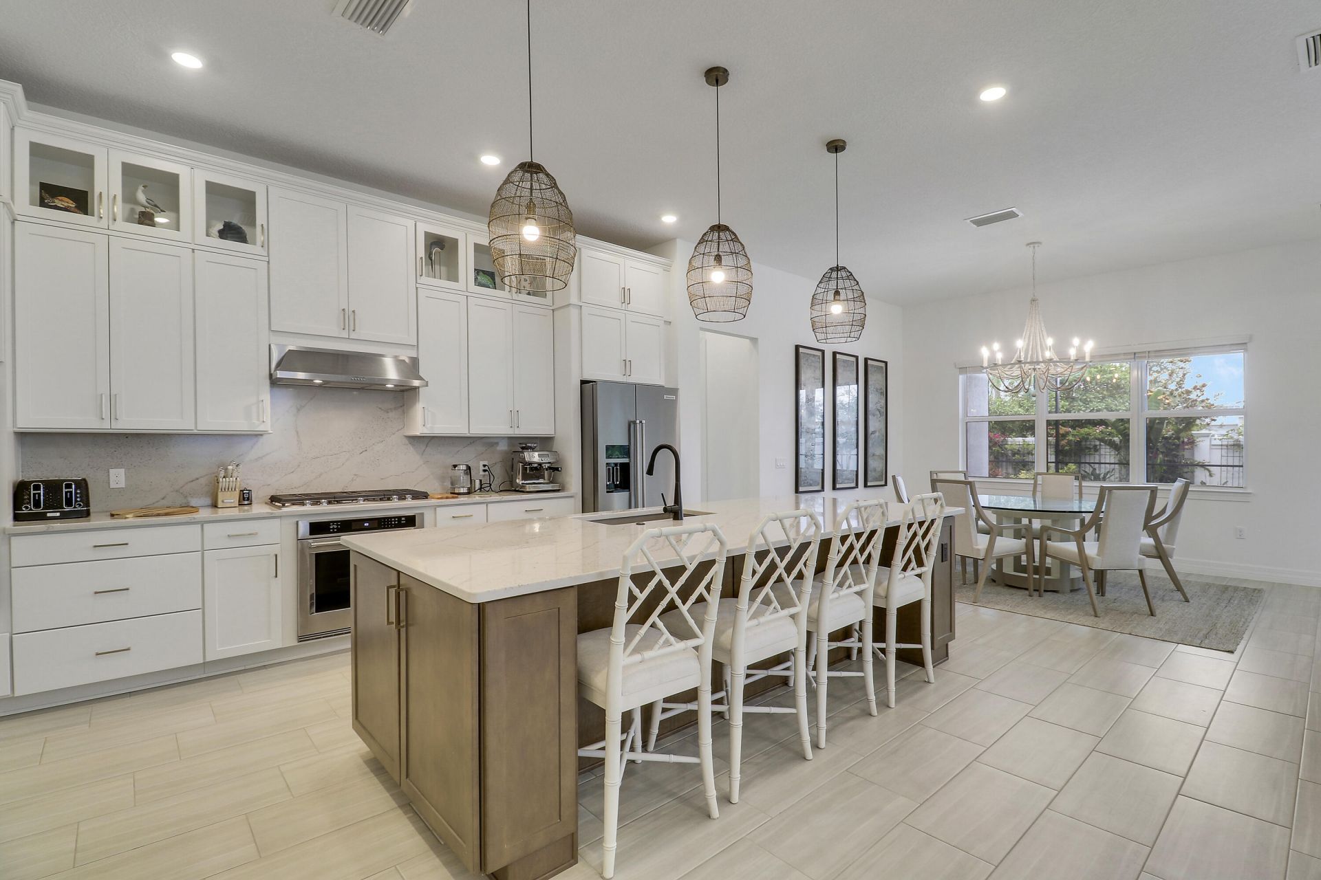 10718 Stellar Circle, Palm Beach Gardens, FL 33412 Photo