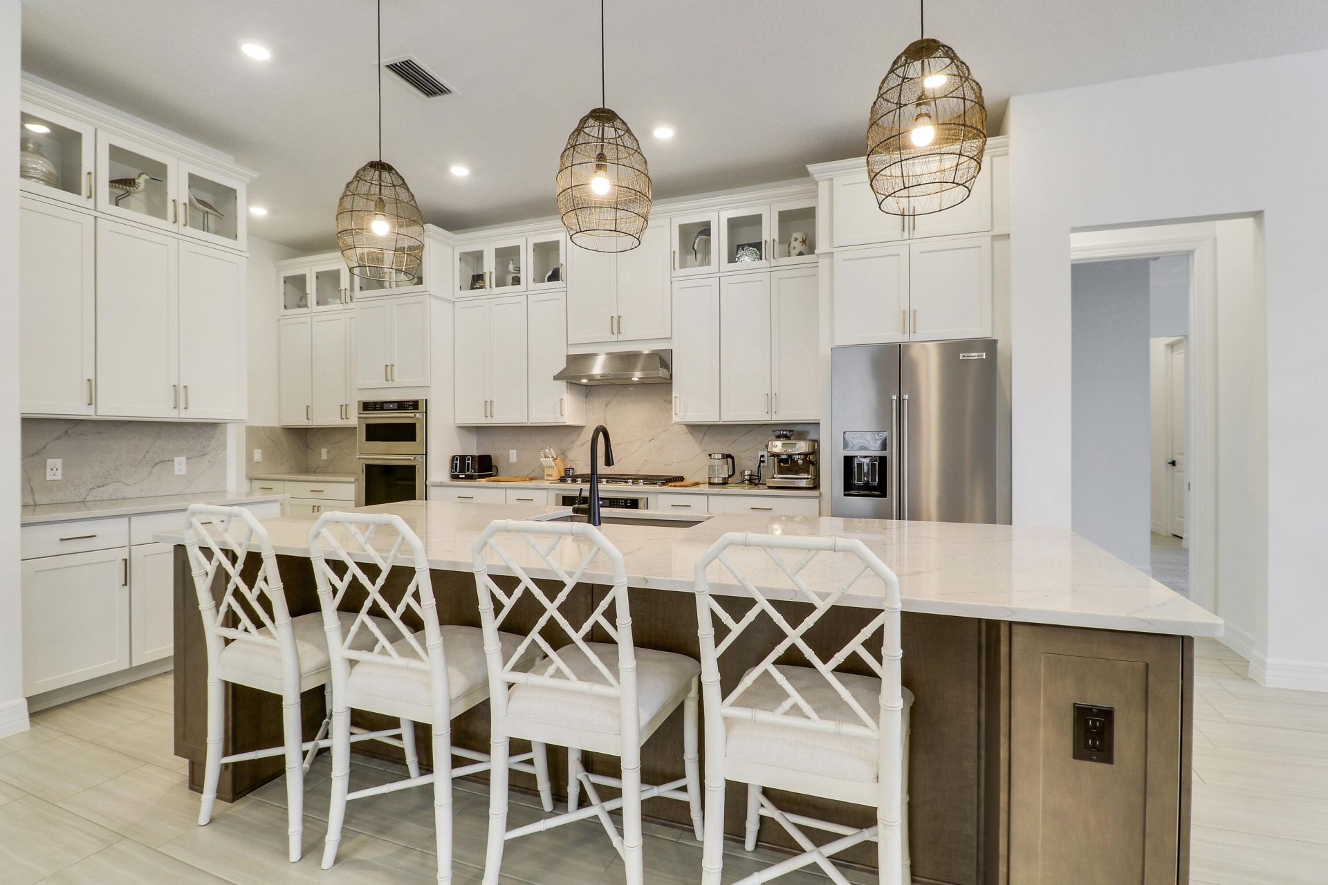 10718 Stellar Circle, Palm Beach Gardens, FL 33412 Photo