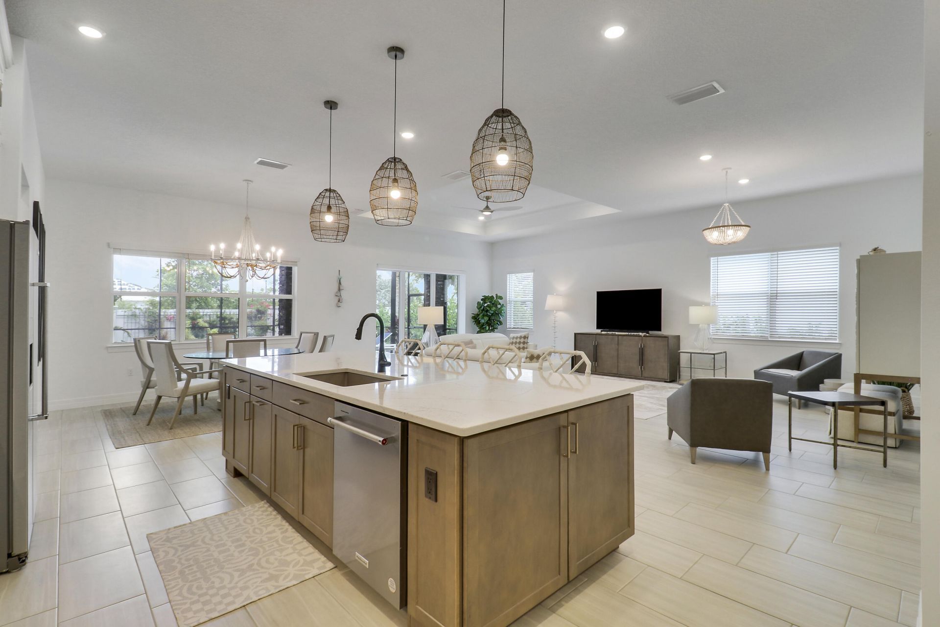 10718 Stellar Circle, Palm Beach Gardens, FL 33412 Photo