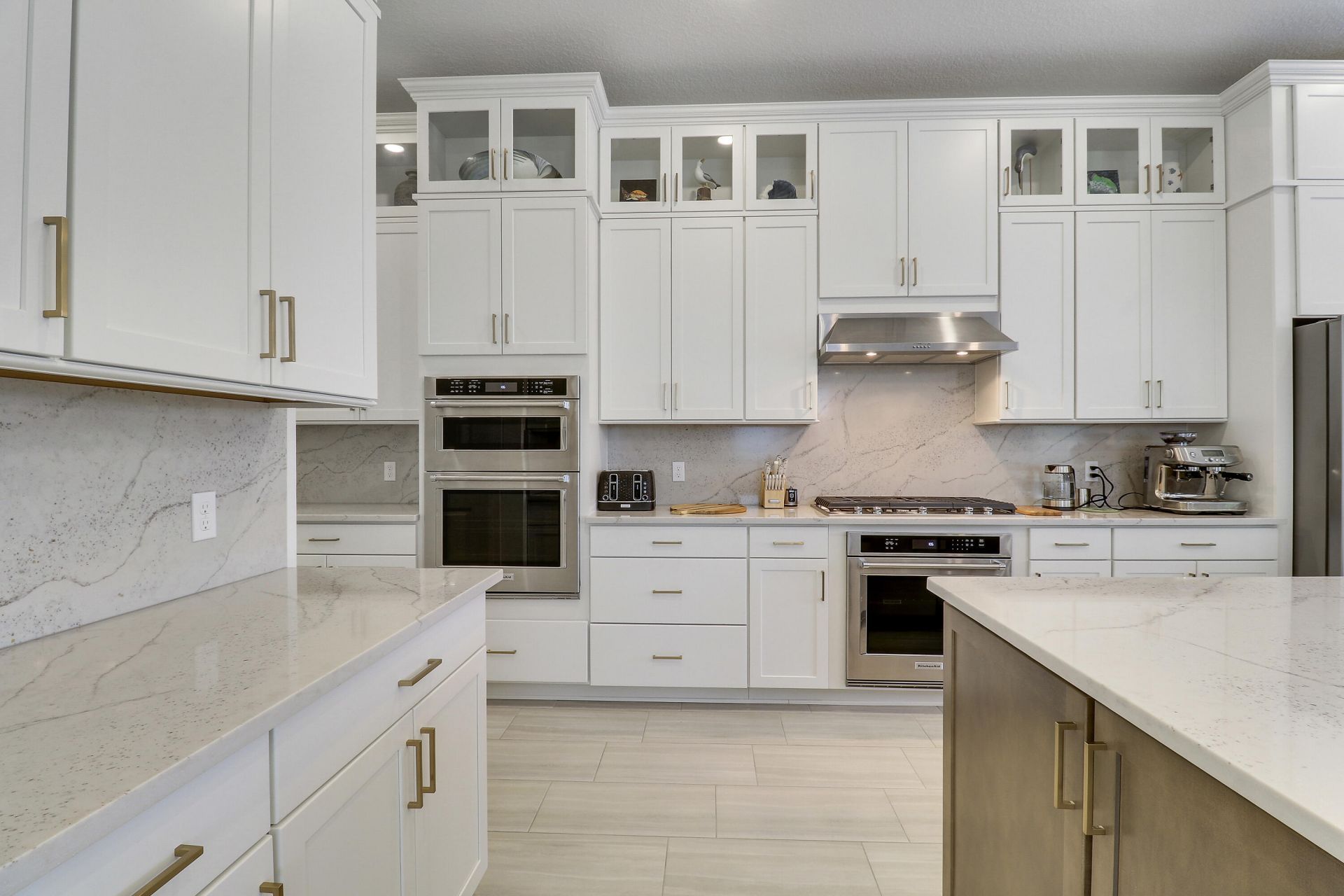 10718 Stellar Circle, Palm Beach Gardens, FL 33412 Photo