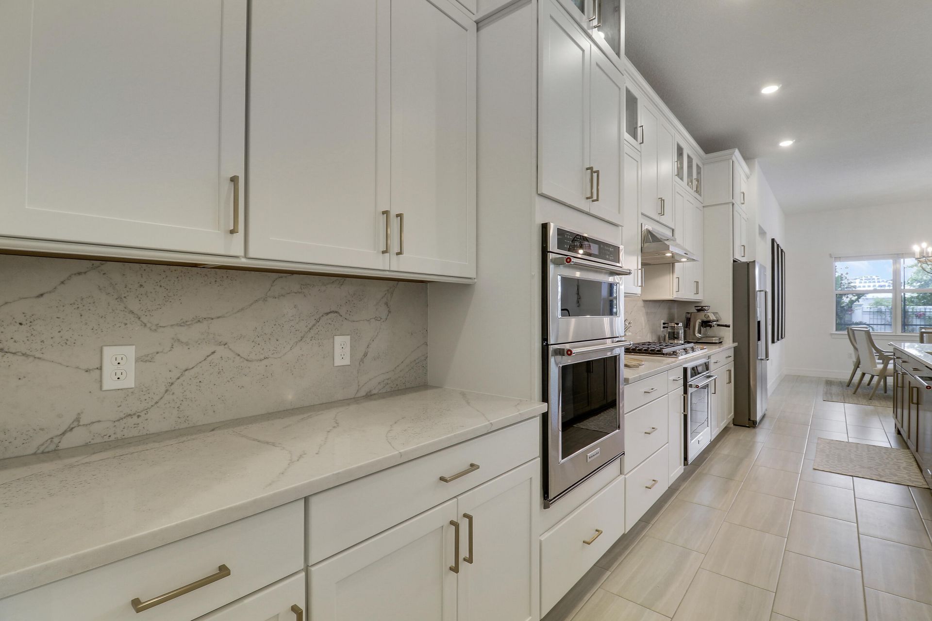 10718 Stellar Circle, Palm Beach Gardens, FL 33412 Photo
