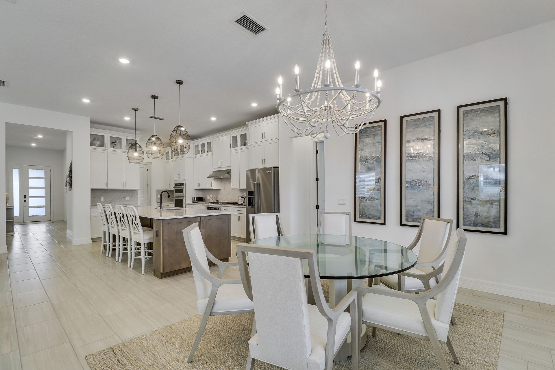 10718 Stellar Circle, Palm Beach Gardens, FL 33412 Photo