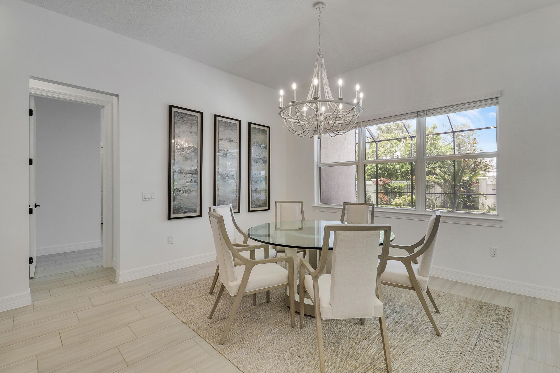10718 Stellar Circle, Palm Beach Gardens, FL 33412 Photo