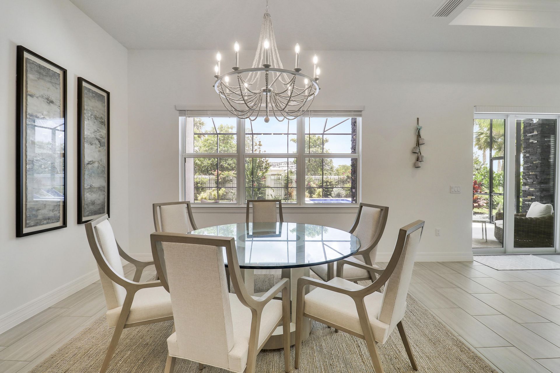 10718 Stellar Circle, Palm Beach Gardens, FL 33412 Photo