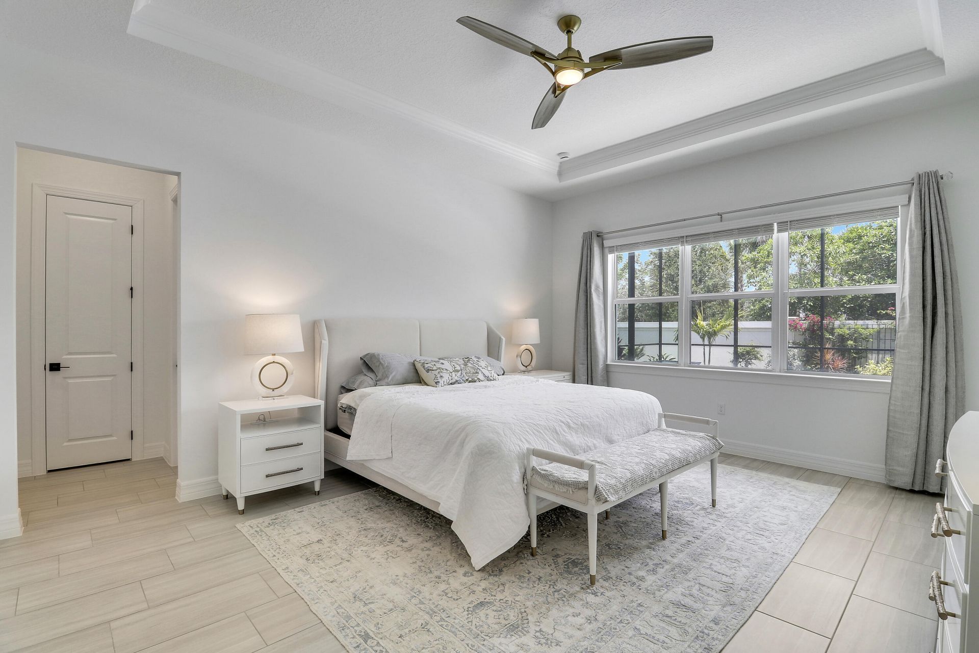 10718 Stellar Circle, Palm Beach Gardens, FL 33412 Photo