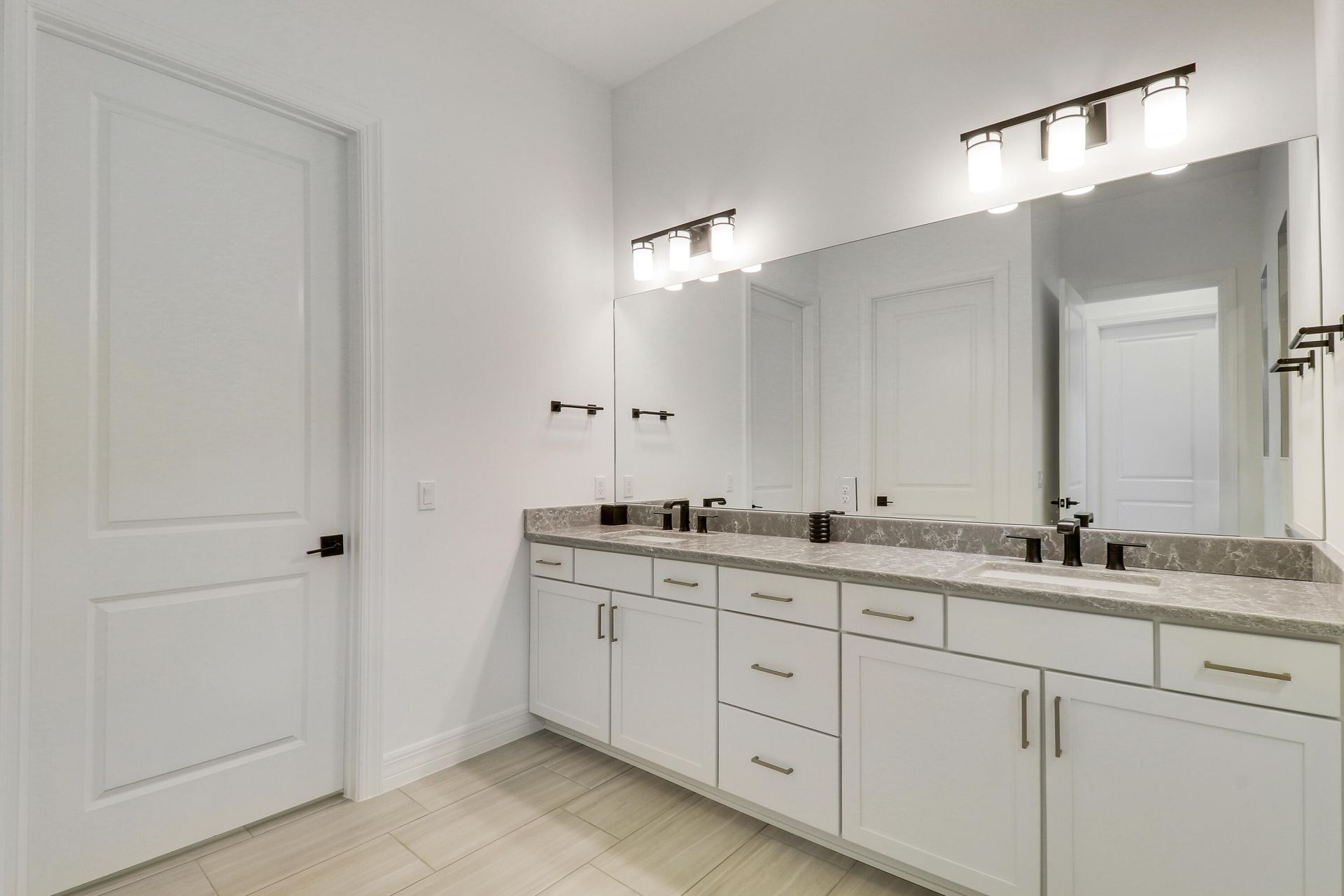 10718 Stellar Circle, Palm Beach Gardens, FL 33412 Photo