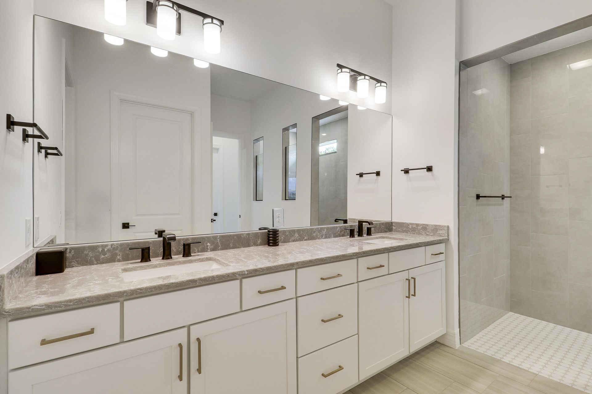 10718 Stellar Circle, Palm Beach Gardens, FL 33412 Photo