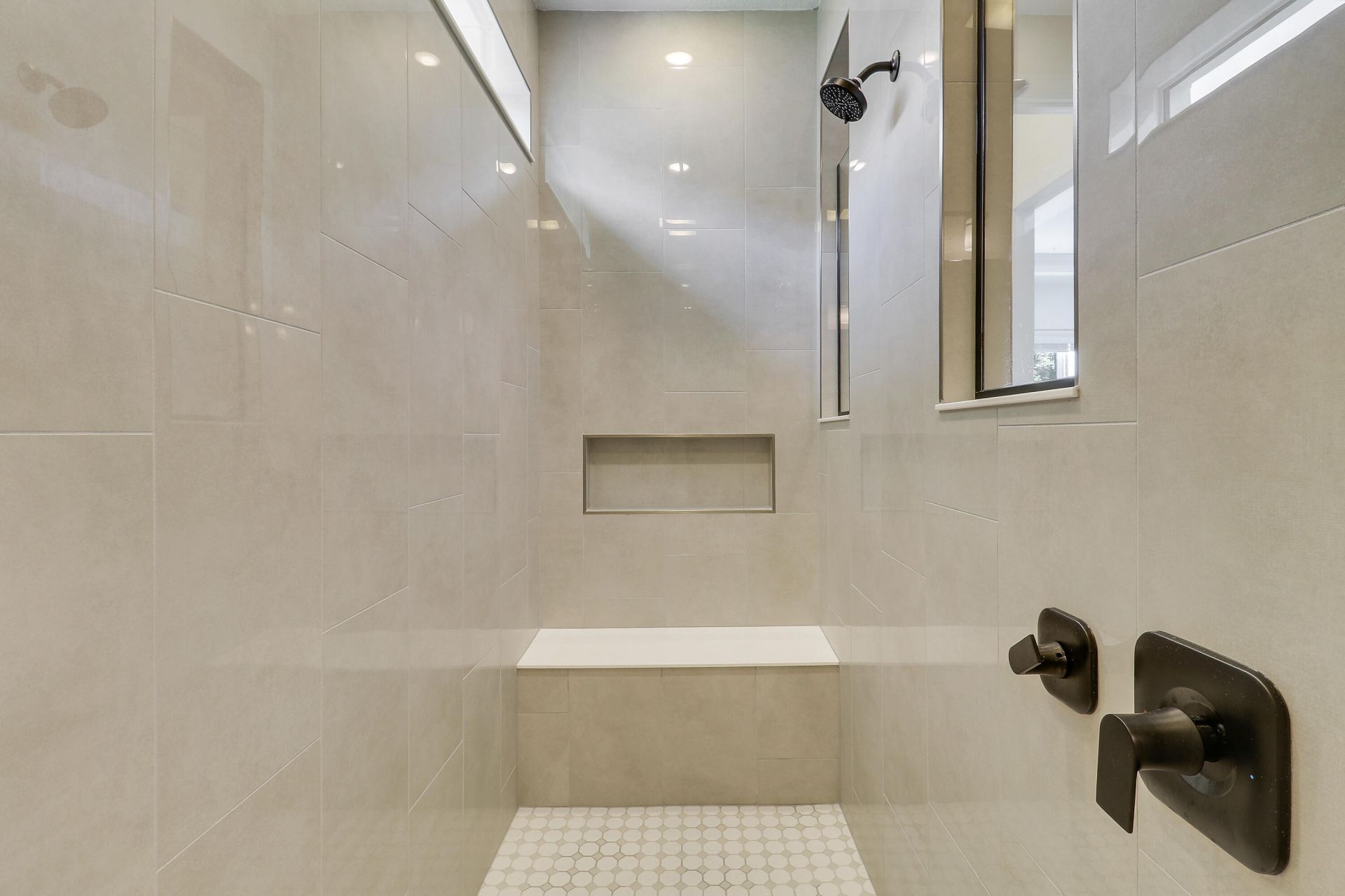 10718 Stellar Circle, Palm Beach Gardens, FL 33412 Photo