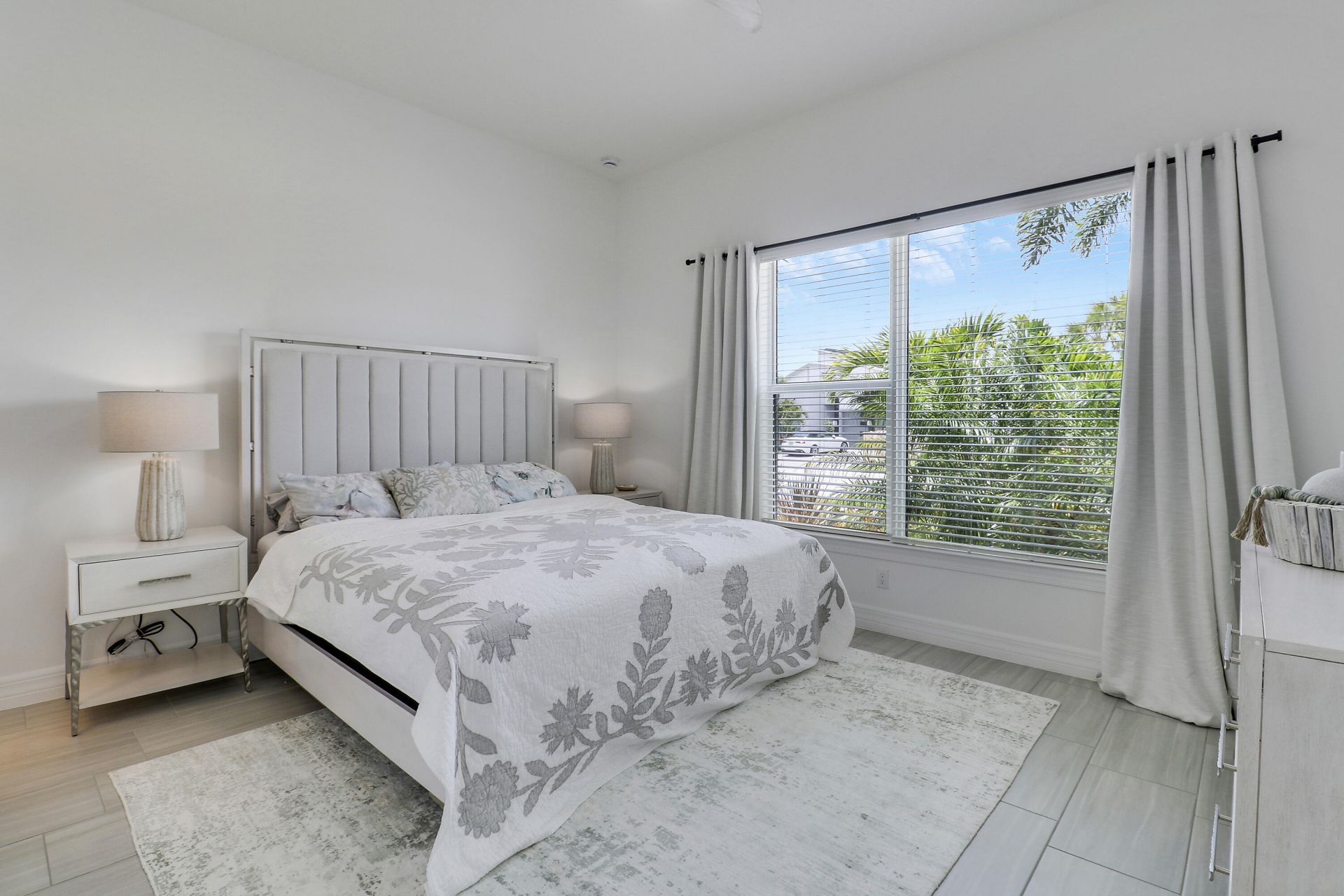 10718 Stellar Circle, Palm Beach Gardens, FL 33412 Photo