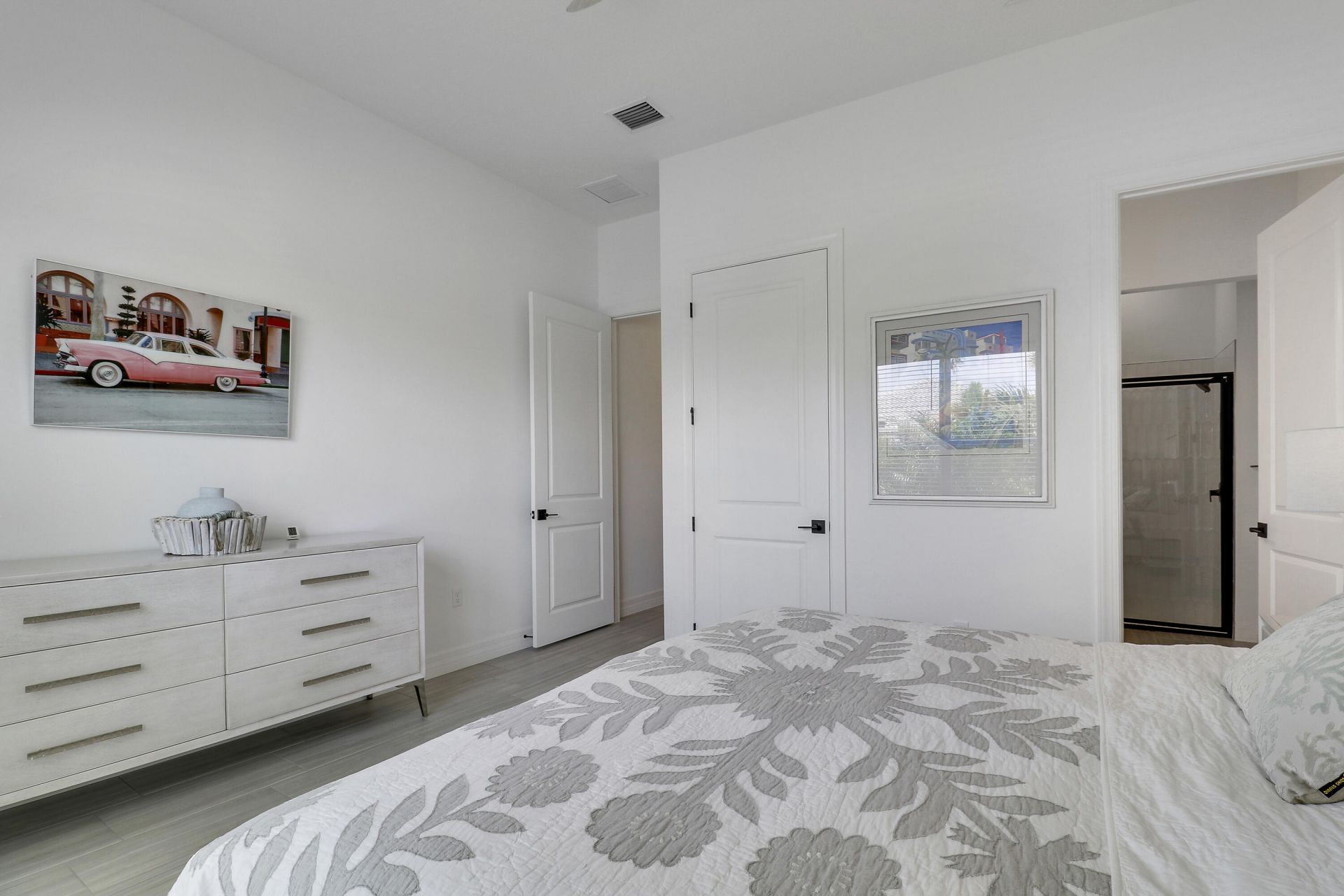 10718 Stellar Circle, Palm Beach Gardens, FL 33412 Photo
