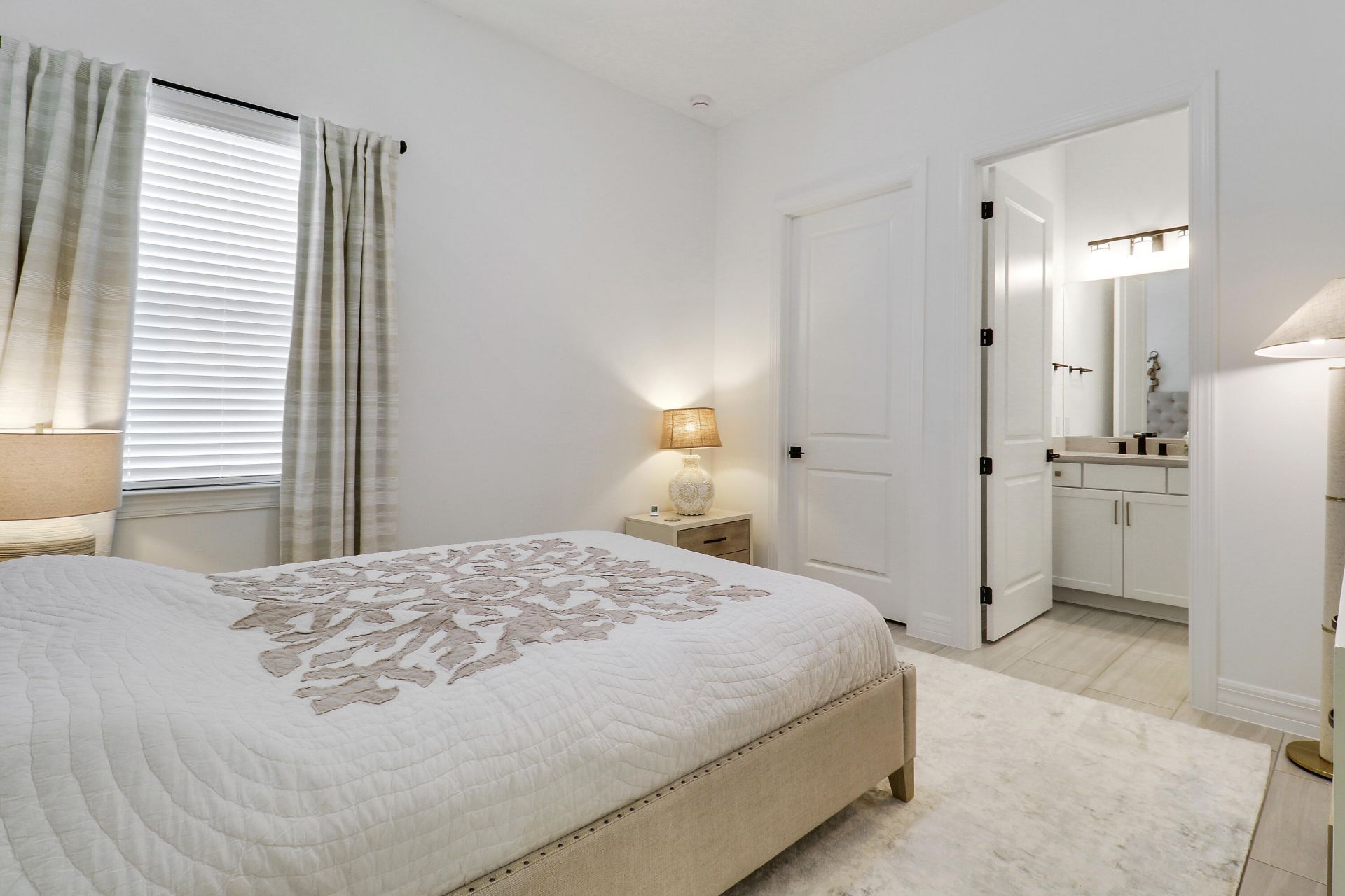 10718 Stellar Circle, Palm Beach Gardens, FL 33412 Photo