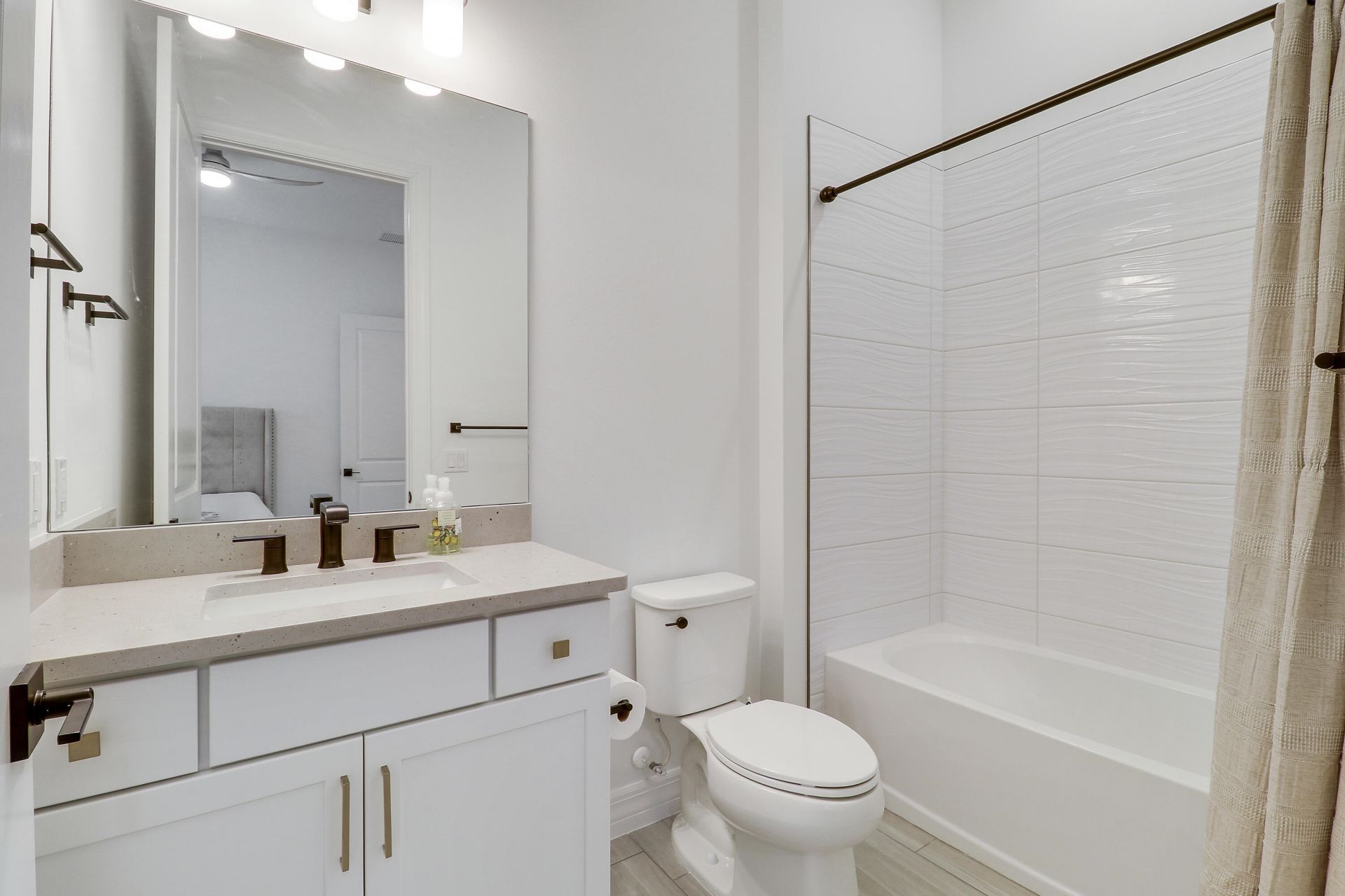 10718 Stellar Circle, Palm Beach Gardens, FL 33412 Photo