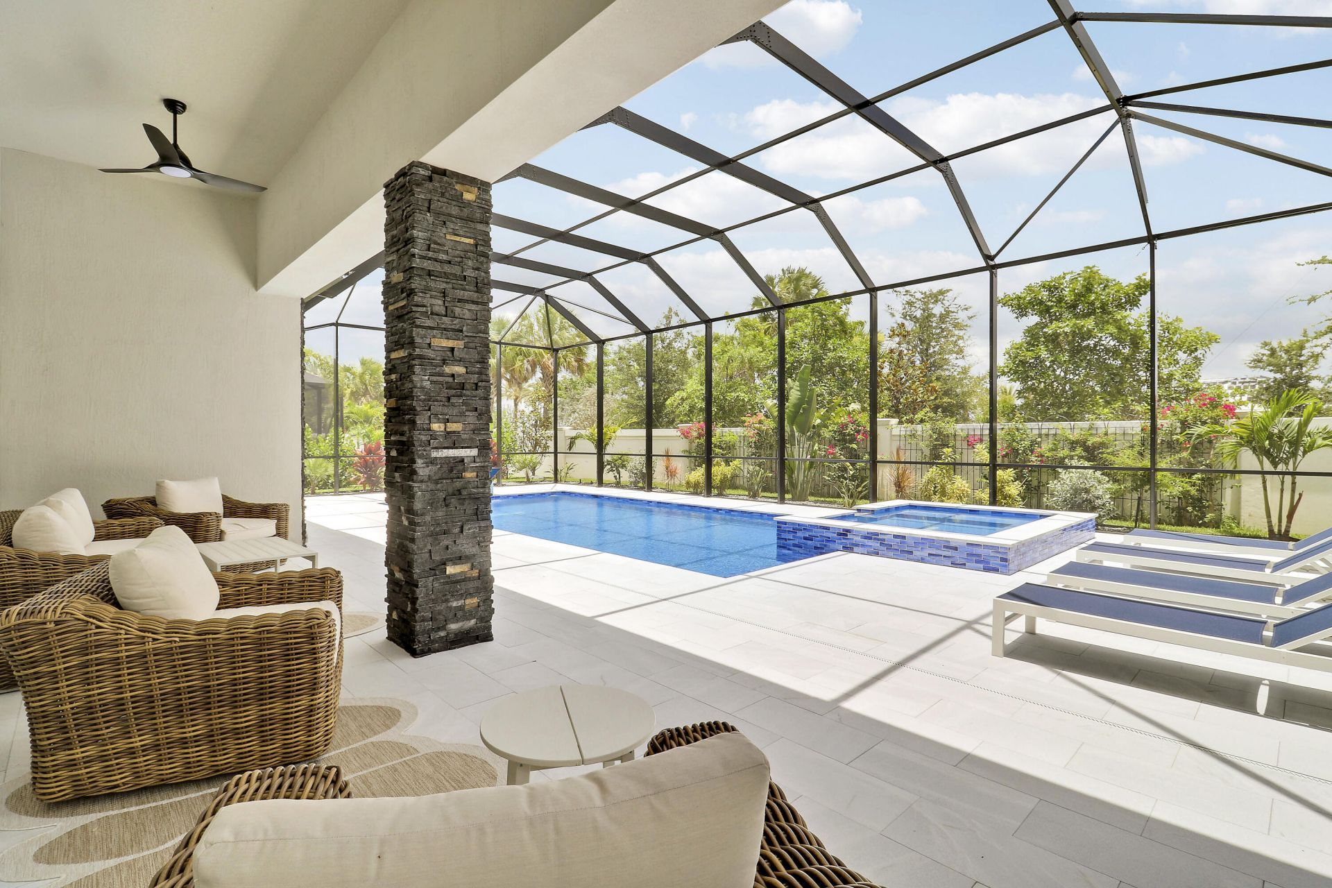10718 Stellar Circle, Palm Beach Gardens, FL 33412 Photo