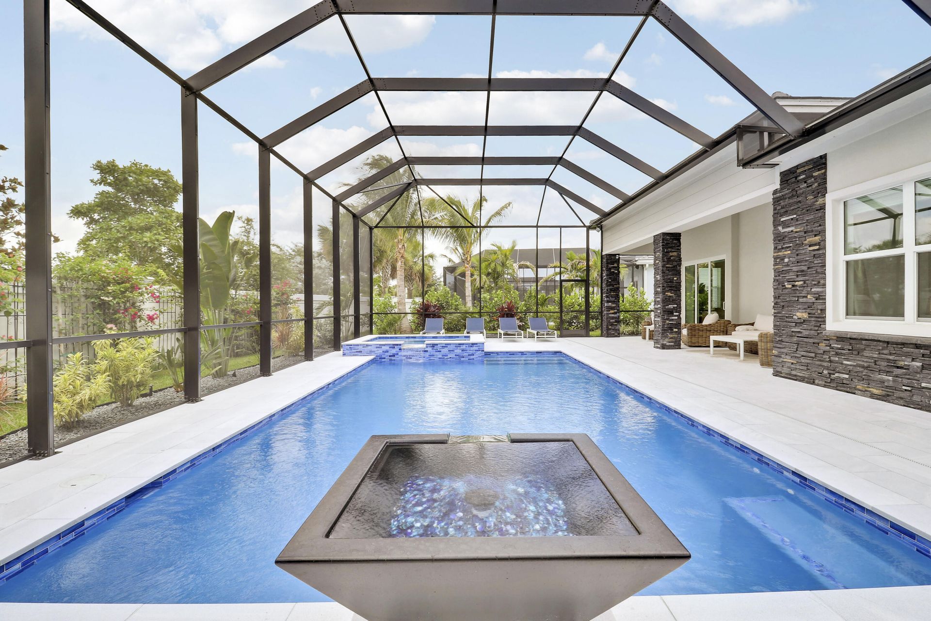 10718 Stellar Circle, Palm Beach Gardens, FL 33412 Photo