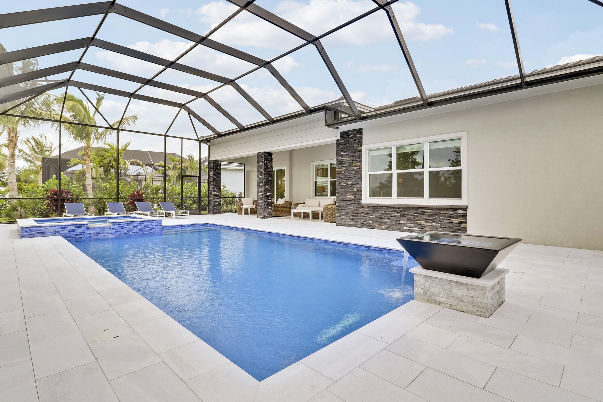 10718 Stellar Circle, Palm Beach Gardens, FL 33412 Photo