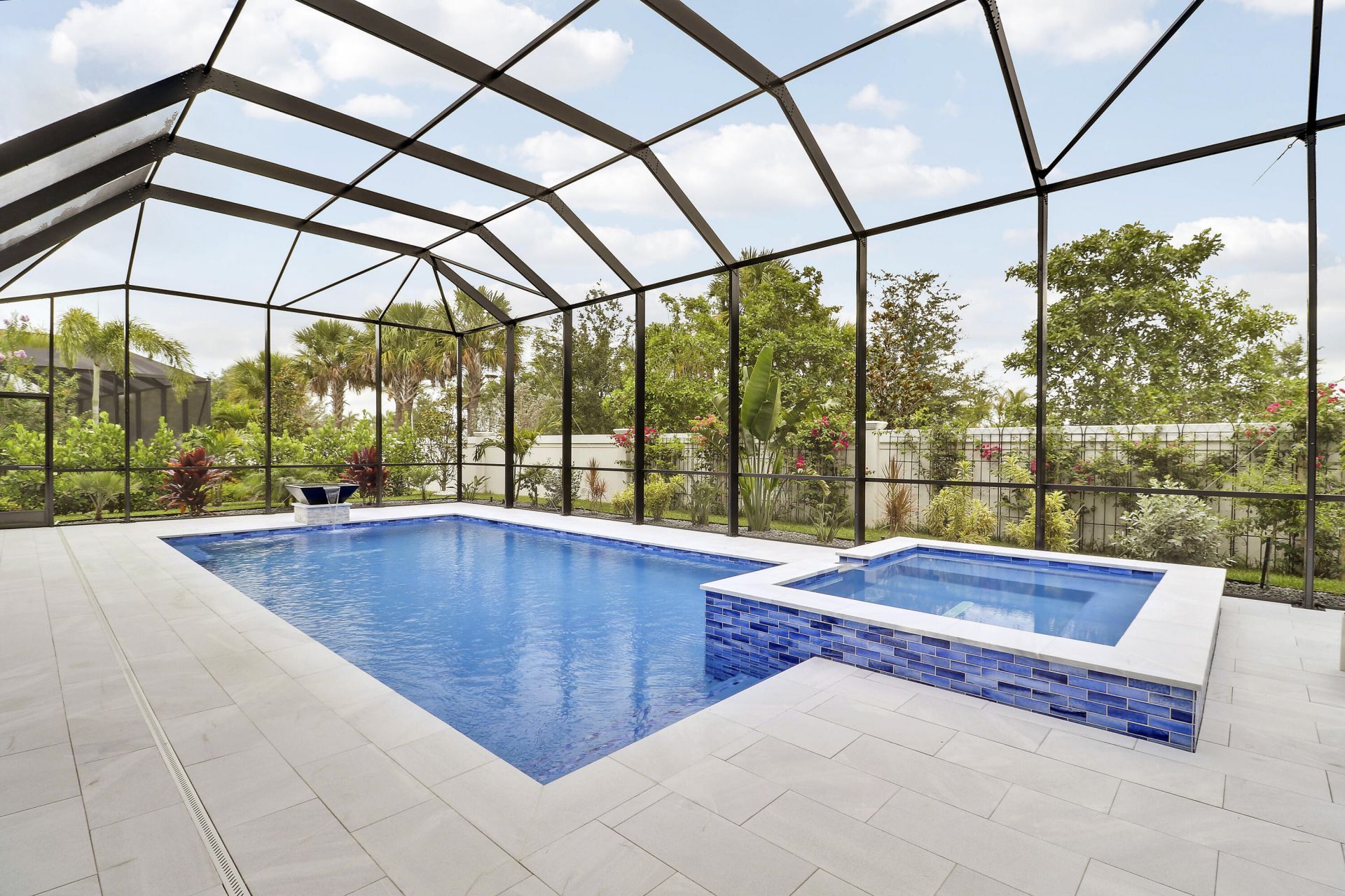 10718 Stellar Circle, Palm Beach Gardens, FL 33412 Photo