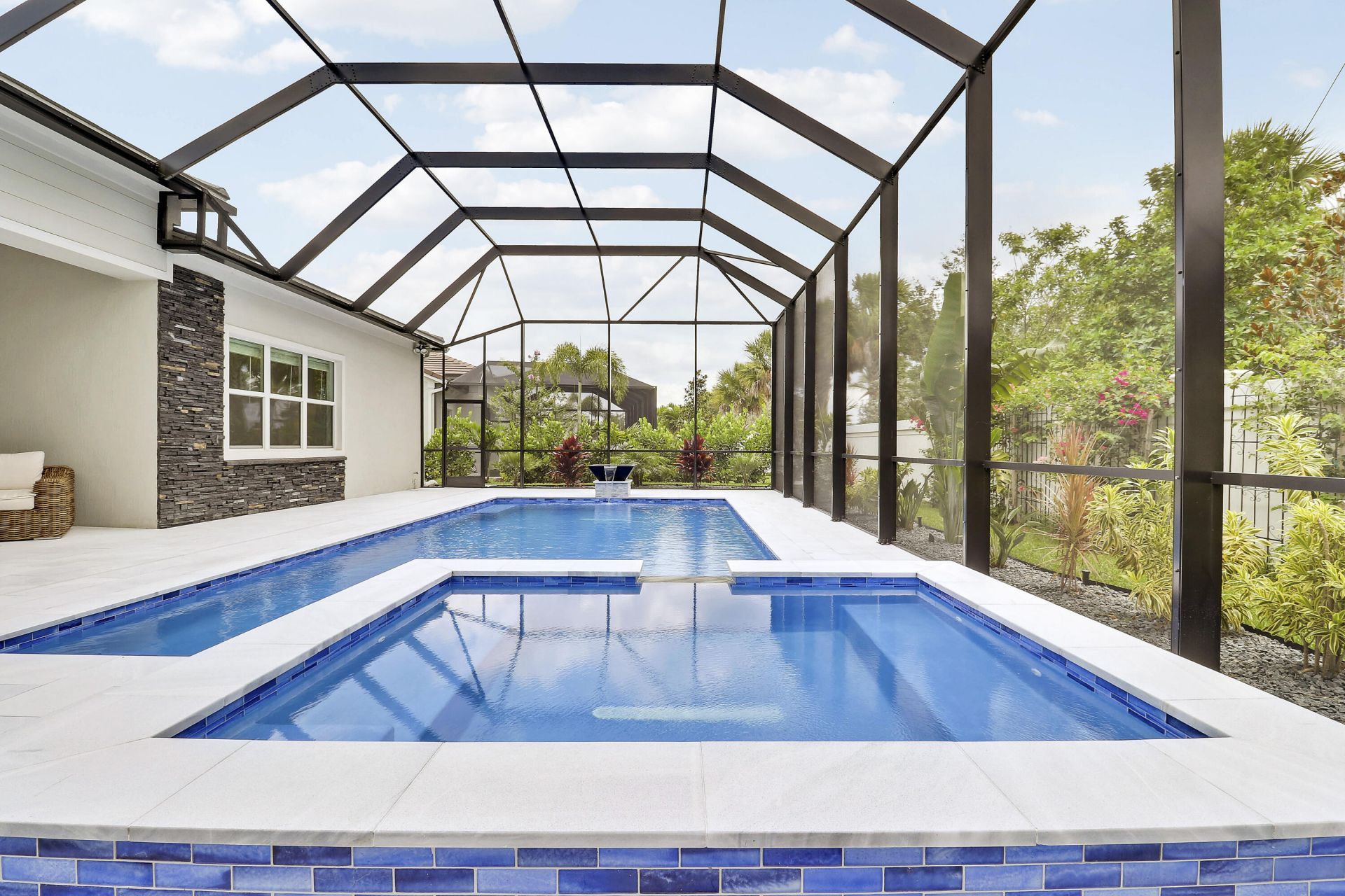 10718 Stellar Circle, Palm Beach Gardens, FL 33412 Photo
