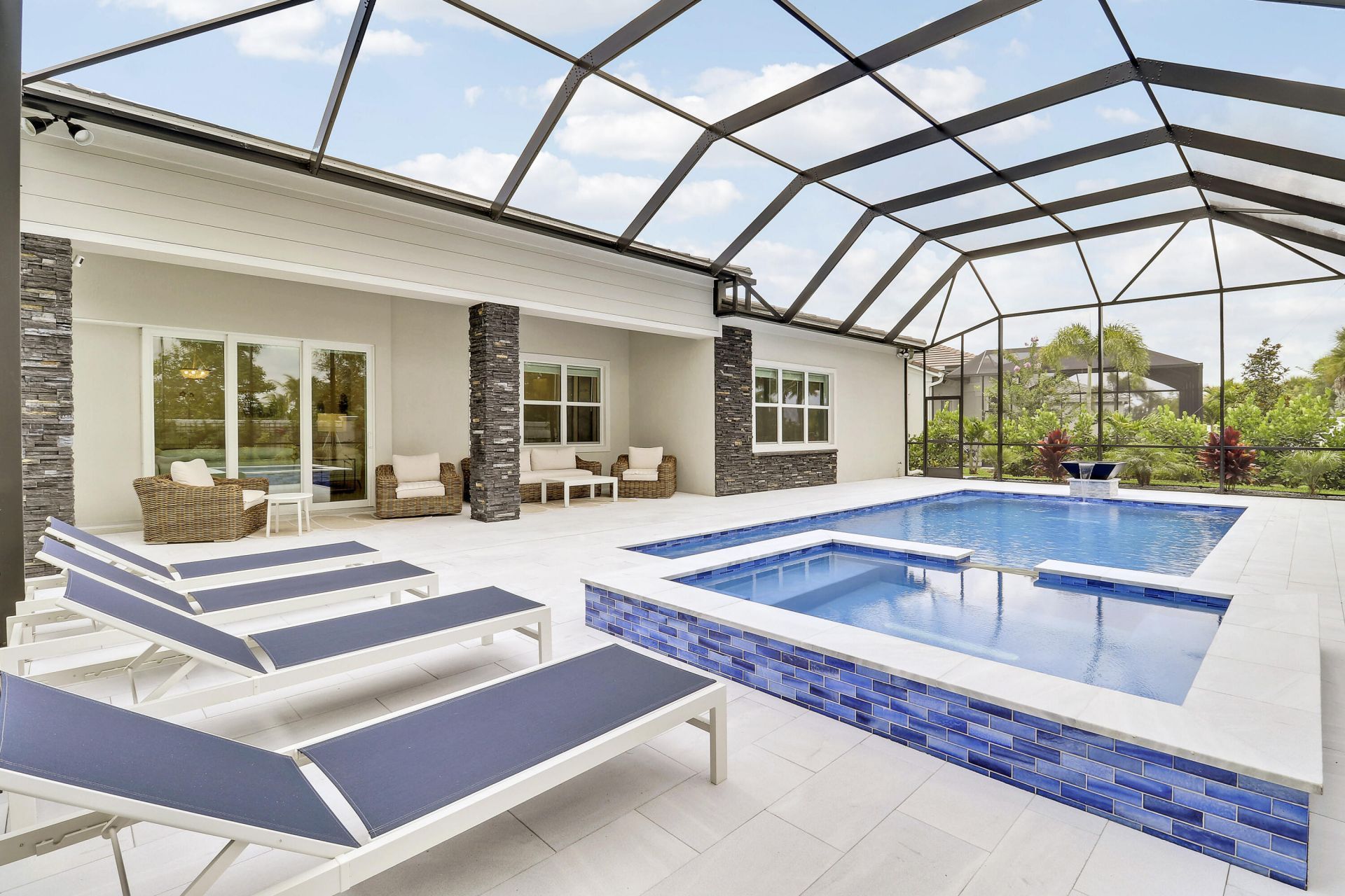 10718 Stellar Circle, Palm Beach Gardens, FL 33412 Photo
