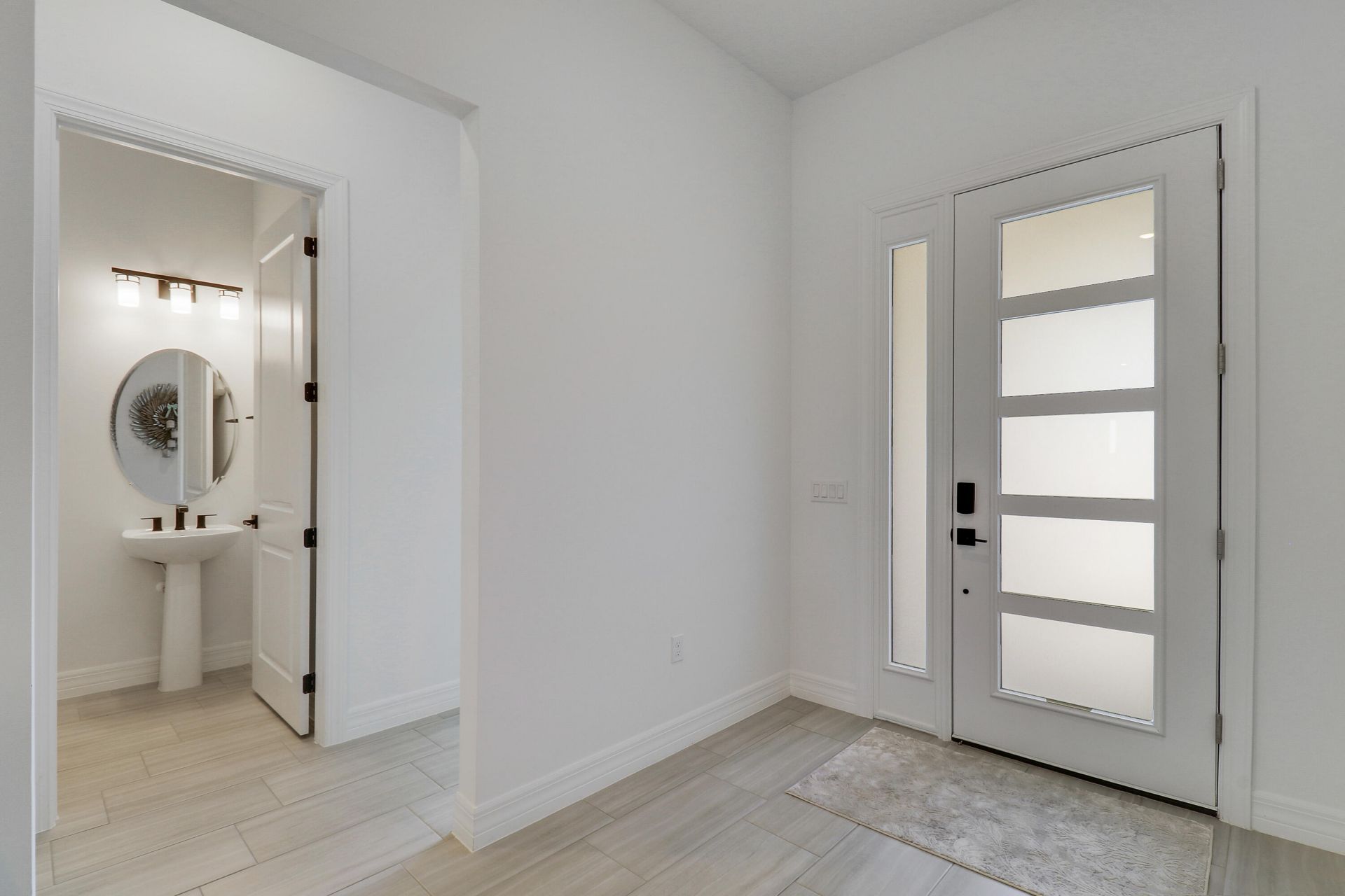 10718 Stellar Circle, Palm Beach Gardens, FL 33412 Photo