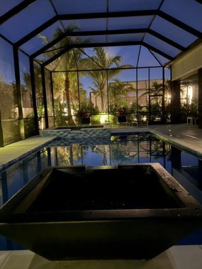 10718 Stellar Circle, Palm Beach Gardens, FL 33412 Photo