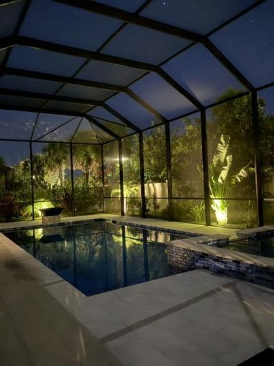 10718 Stellar Circle, Palm Beach Gardens, FL 33412 Photo