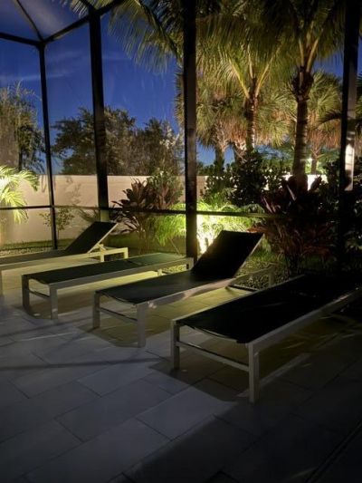 10718 Stellar Circle, Palm Beach Gardens, FL 33412 Photo