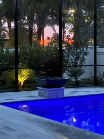 10718 Stellar Circle, Palm Beach Gardens, FL 33412 Photo