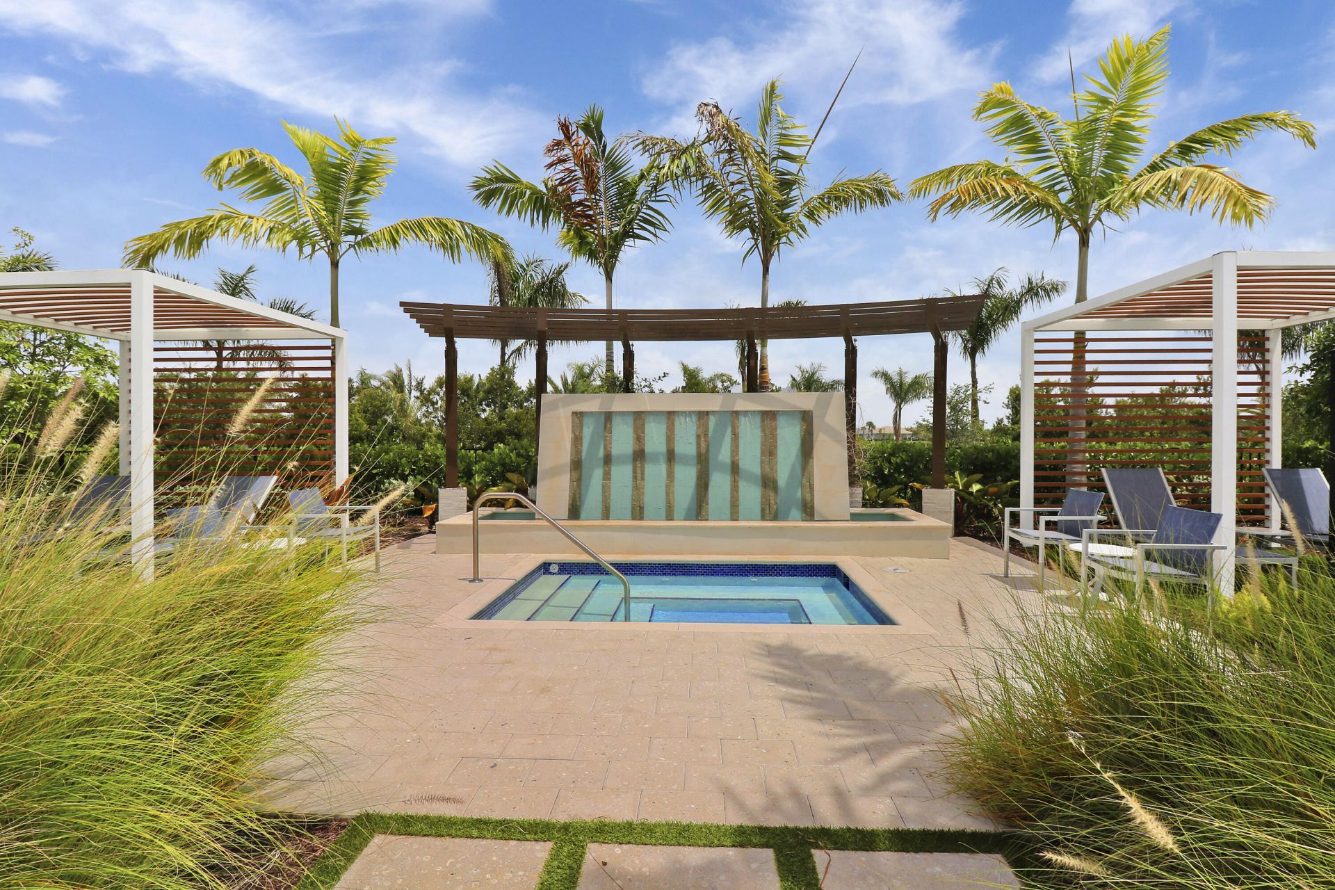 10718 Stellar Circle, Palm Beach Gardens, FL 33412 Photo