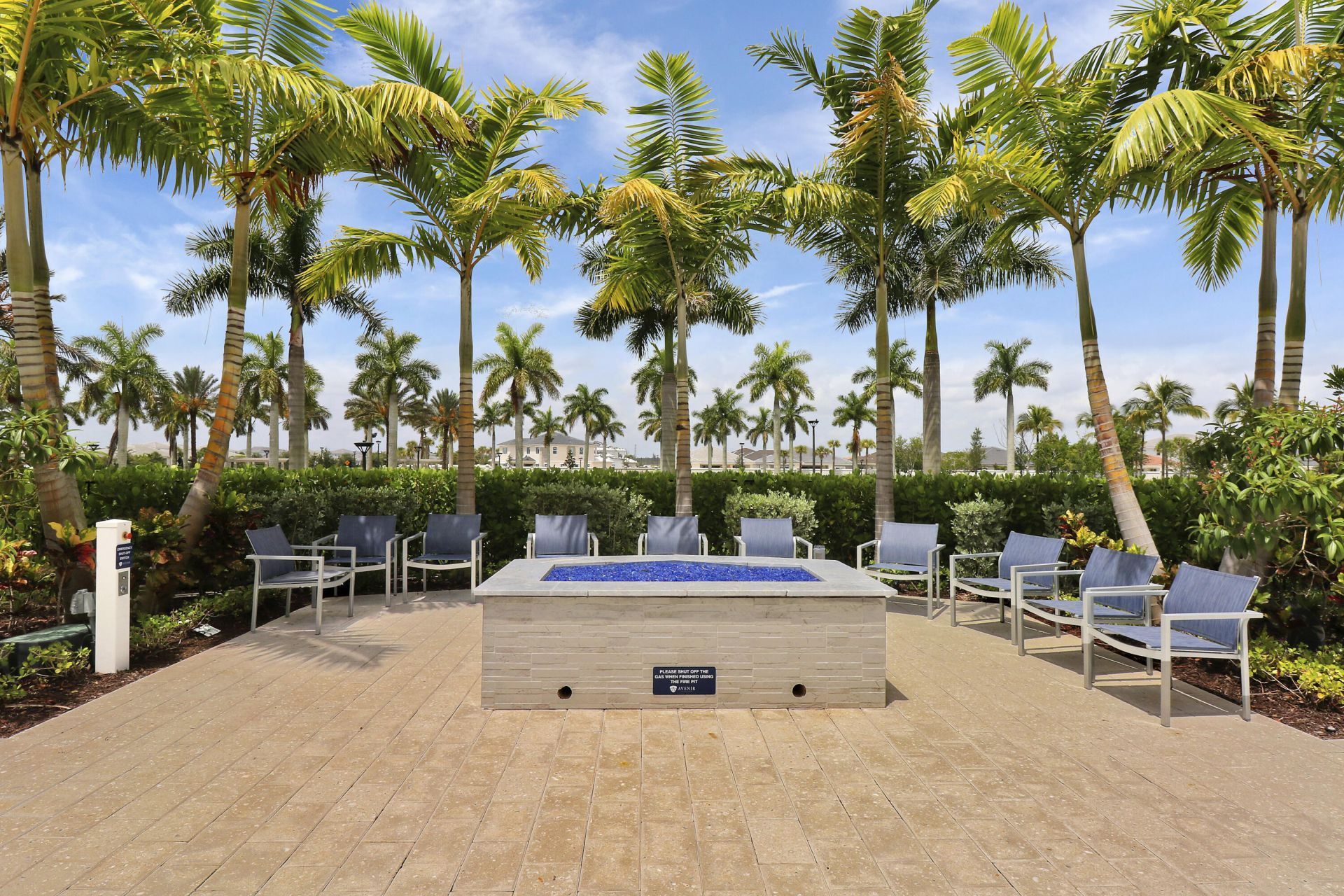 10718 Stellar Circle, Palm Beach Gardens, FL 33412 Photo