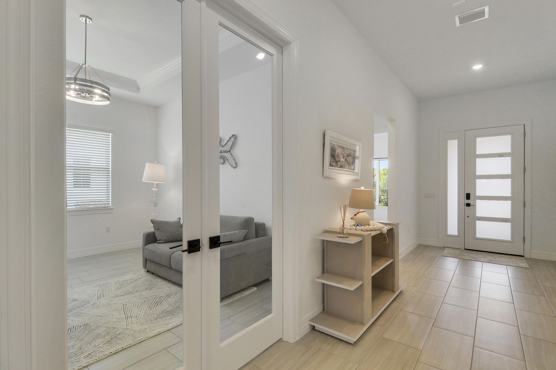10718 Stellar Circle, Palm Beach Gardens, FL 33412 Photo