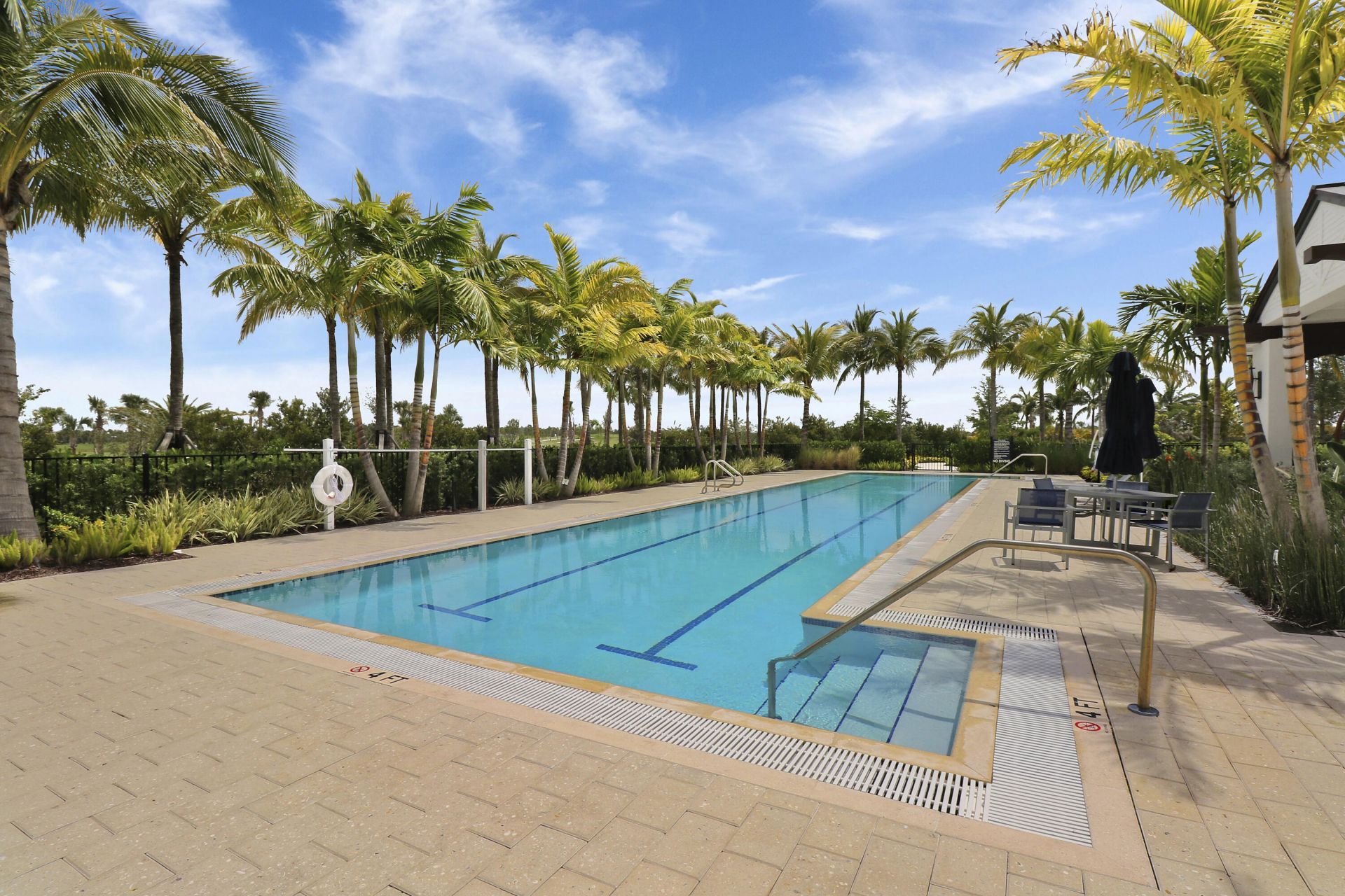10718 Stellar Circle, Palm Beach Gardens, FL 33412 Photo