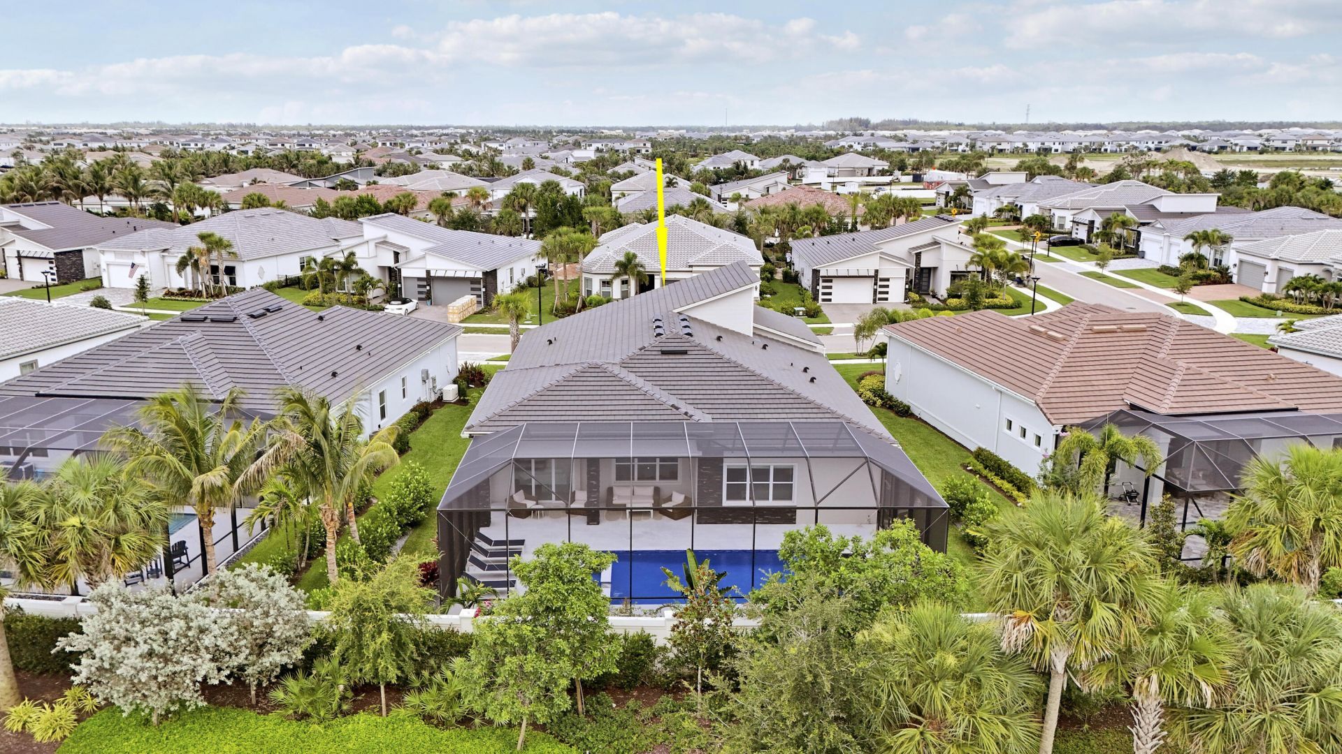 10718 Stellar Circle, Palm Beach Gardens, FL 33412 Photo