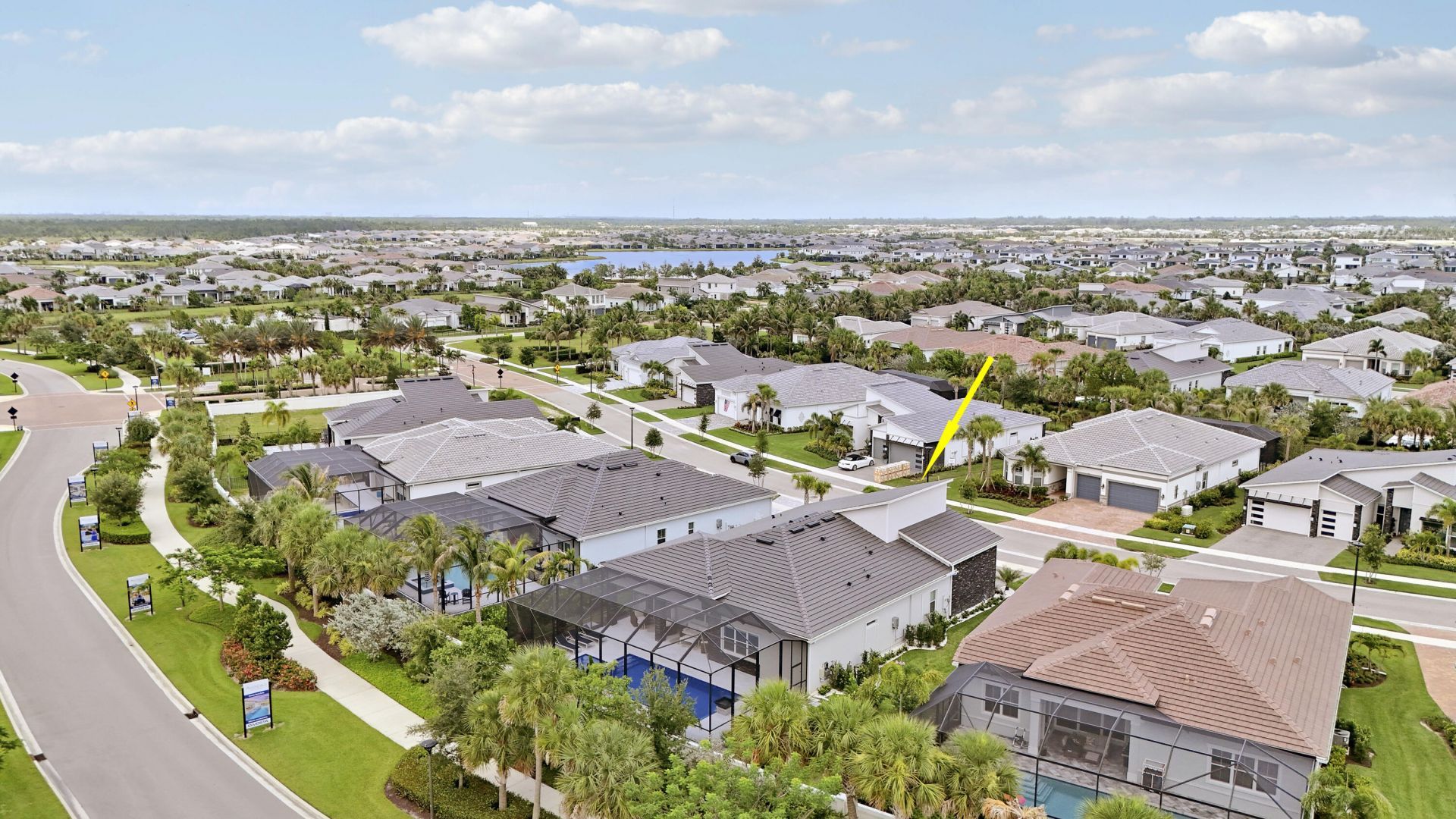 10718 Stellar Circle, Palm Beach Gardens, FL 33412 Photo
