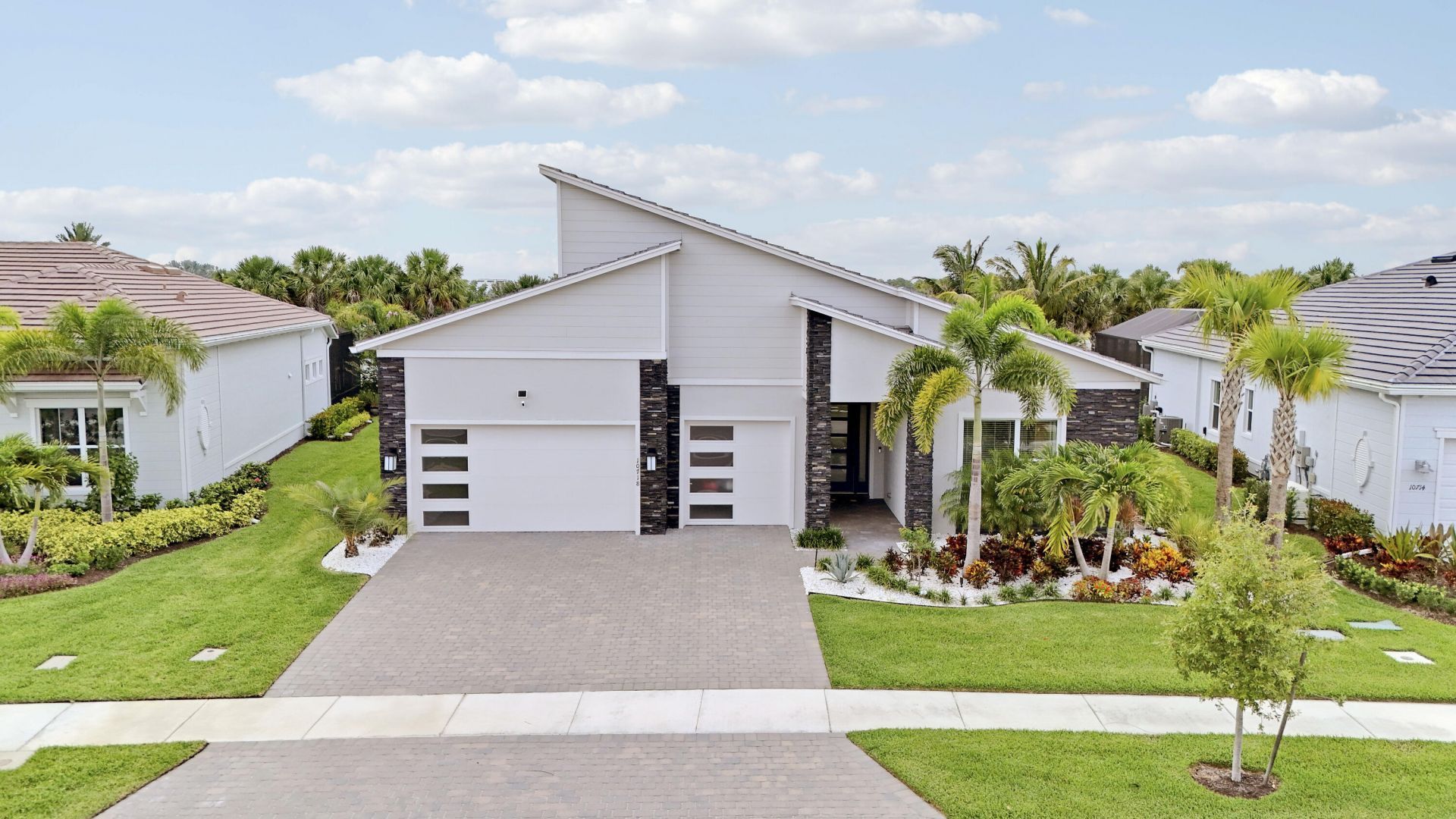 10718 Stellar Circle, Palm Beach Gardens, FL 33412 Photo