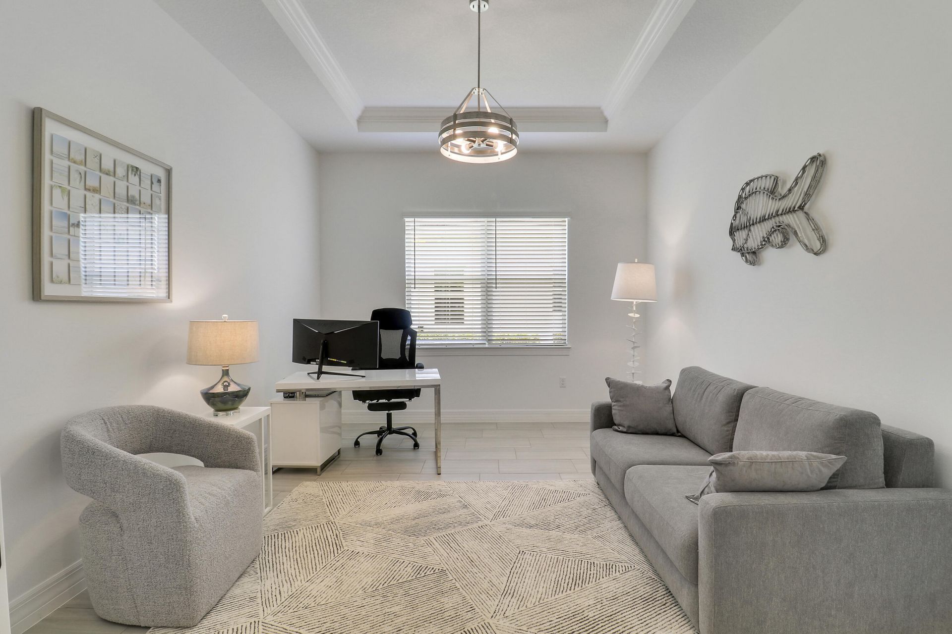 10718 Stellar Circle, Palm Beach Gardens, FL 33412 Photo