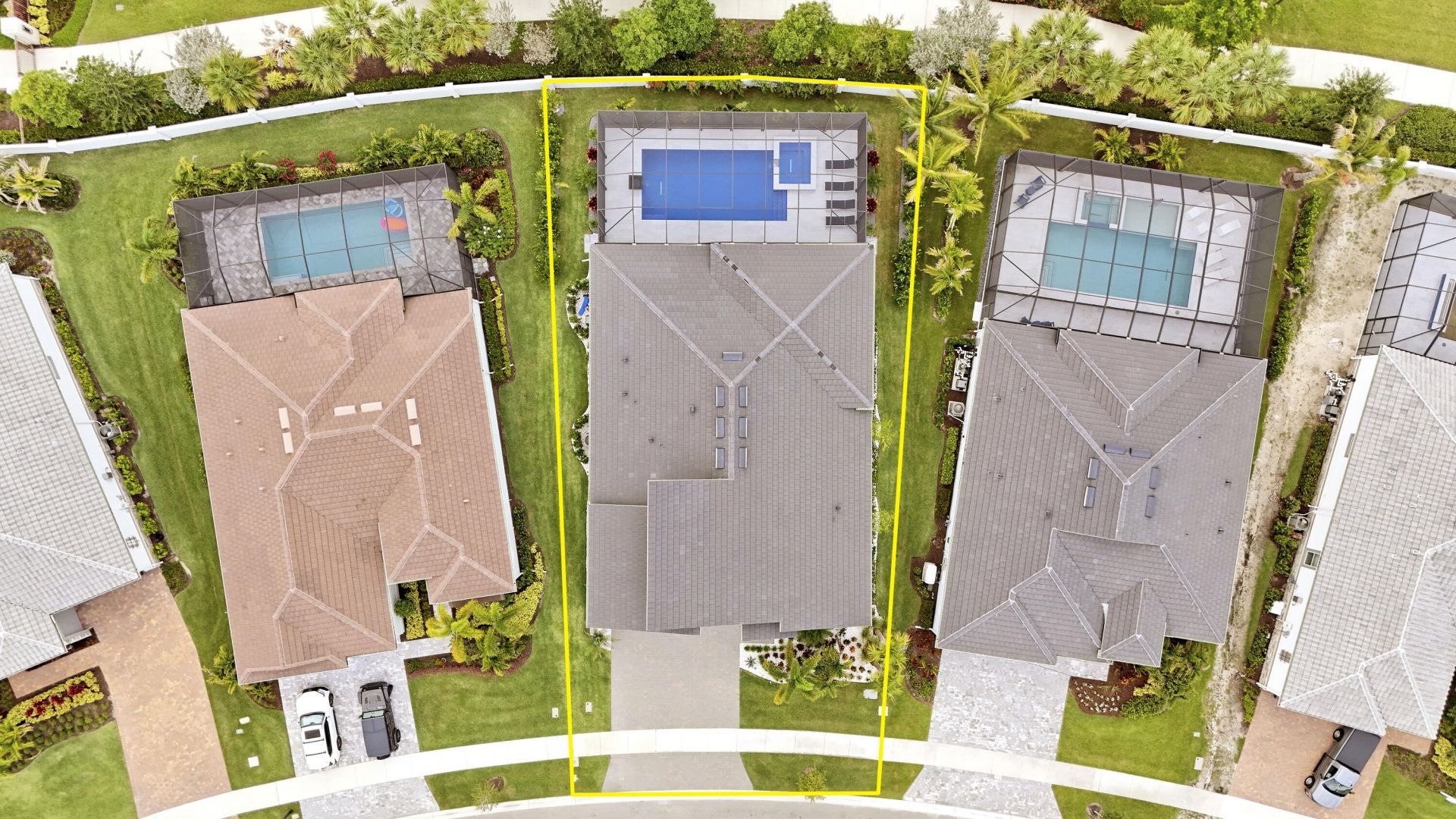 10718 Stellar Circle, Palm Beach Gardens, FL 33412 Photo