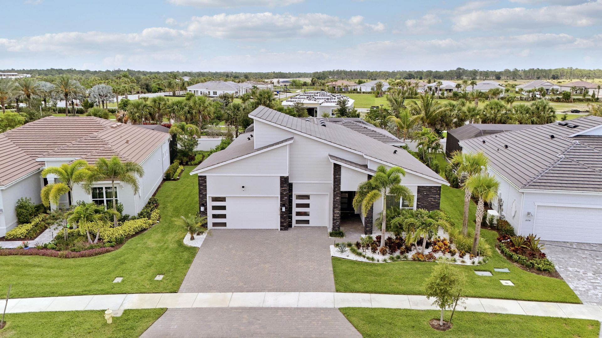10718 Stellar Circle, Palm Beach Gardens, FL 33412 Photo