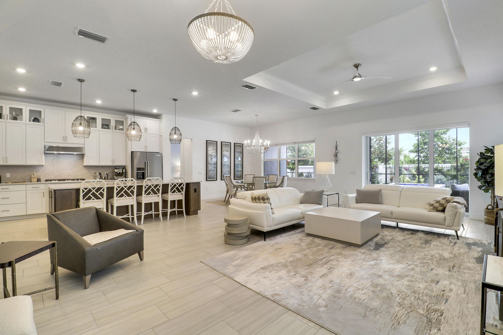 10718 Stellar Circle, Palm Beach Gardens, FL 33412 Photo