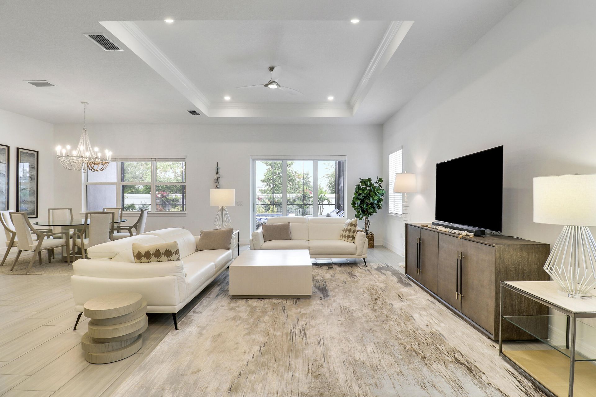 10718 Stellar Circle, Palm Beach Gardens, FL 33412 Photo