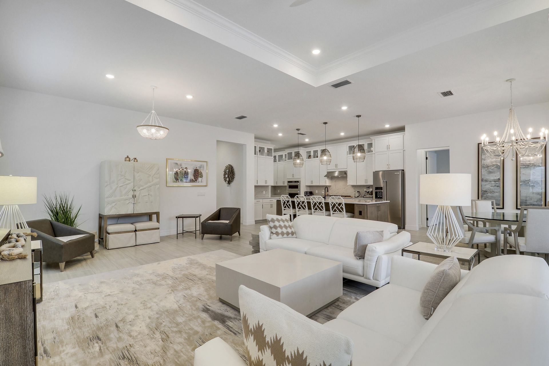 10718 Stellar Circle, Palm Beach Gardens, FL 33412 Photo