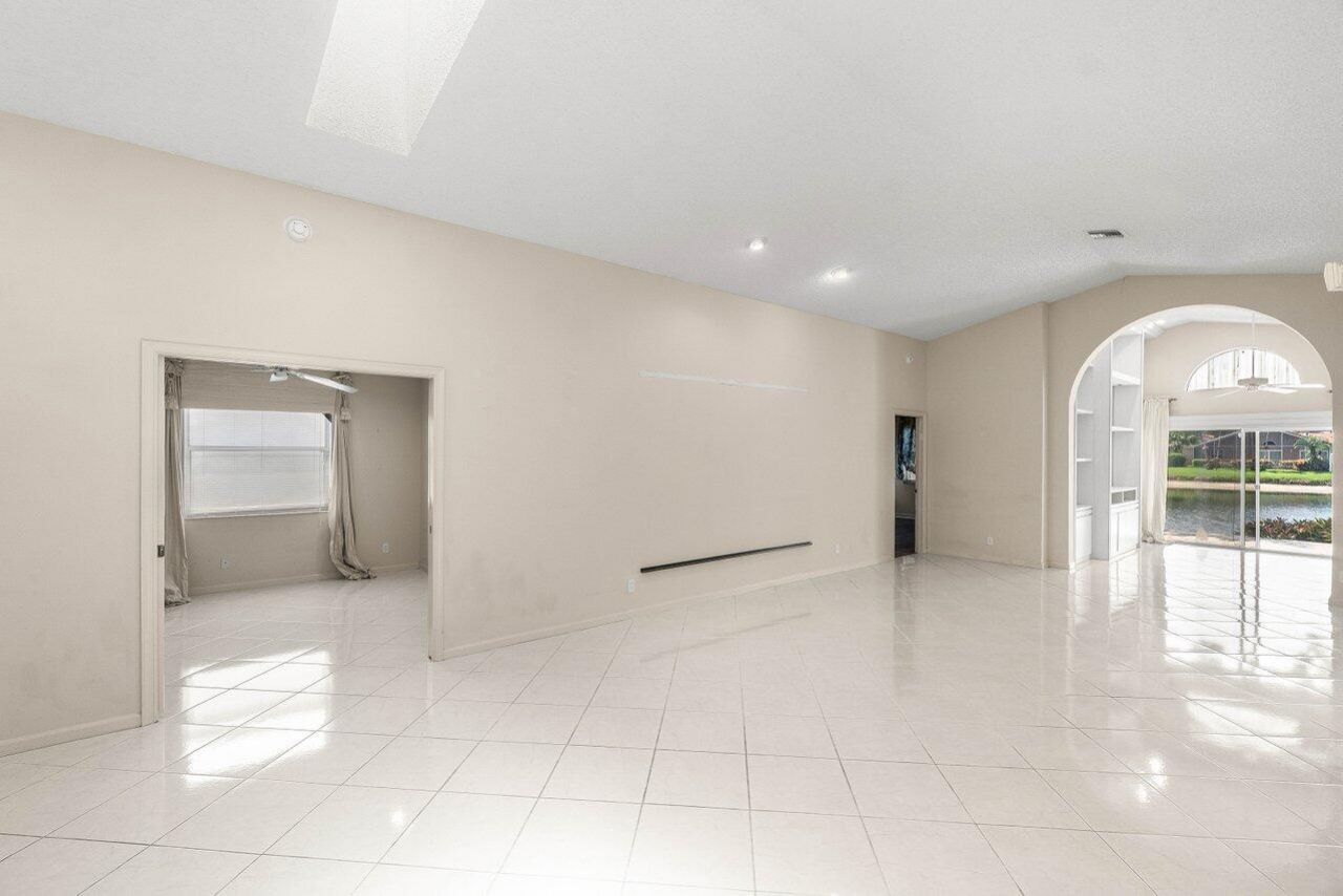 9763 Harbour Lake Circle S, Boynton Beach, FL 33437 Photo