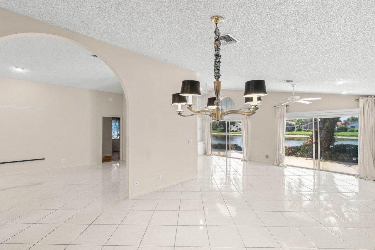 9763 Harbour Lake Circle S, Boynton Beach, FL 33437 Photo