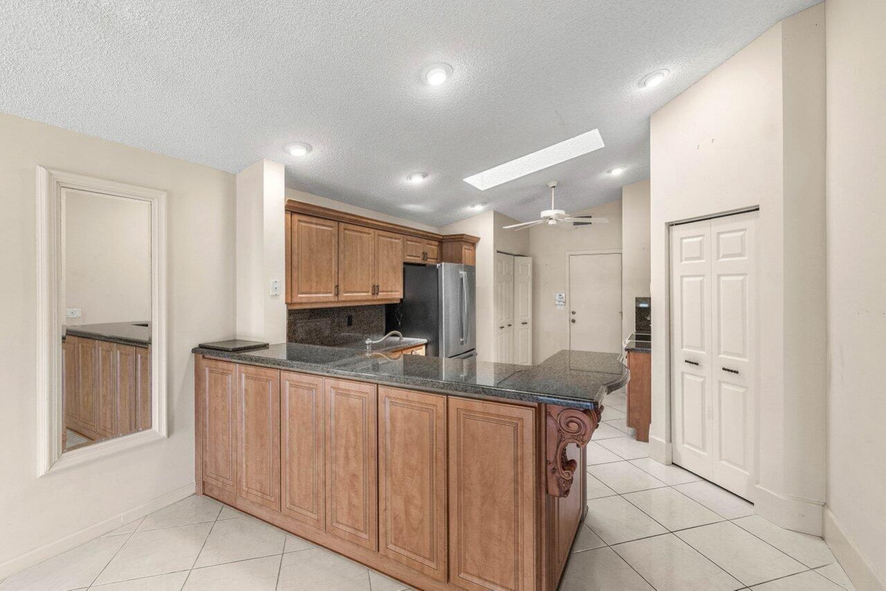 9763 Harbour Lake Circle S, Boynton Beach, FL 33437 Photo