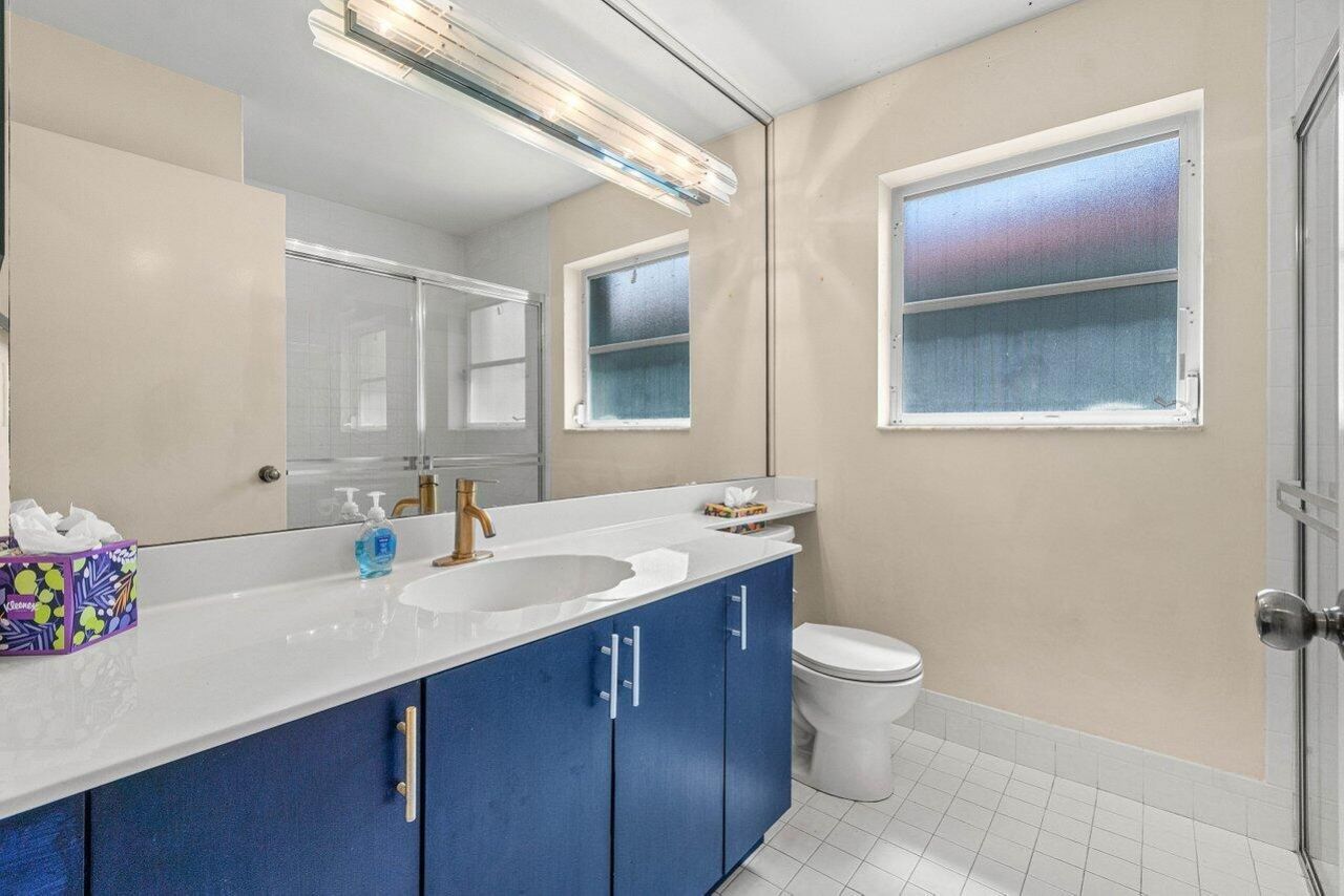 9763 Harbour Lake Circle S, Boynton Beach, FL 33437 Photo