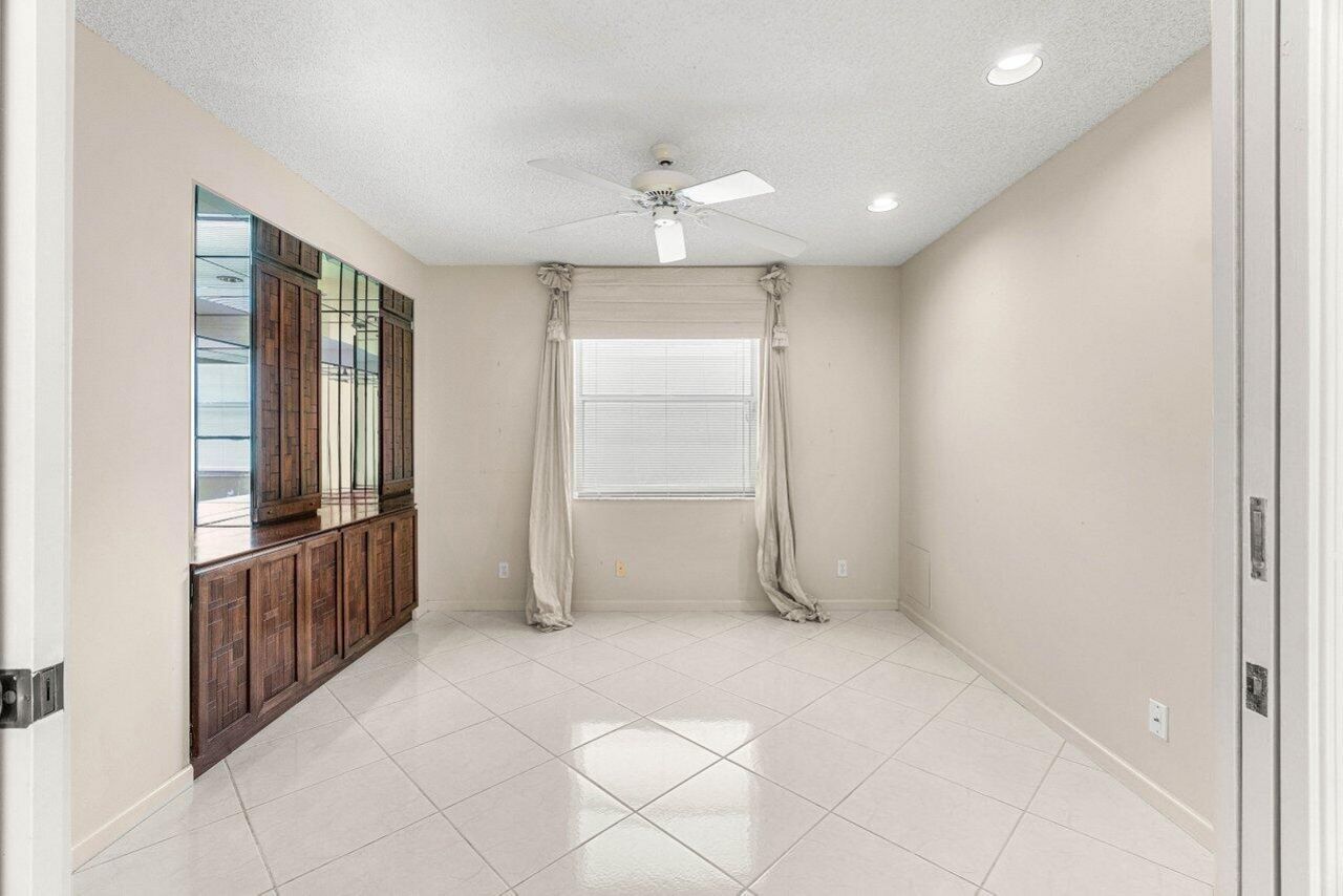 9763 Harbour Lake Circle S, Boynton Beach, FL 33437 Photo