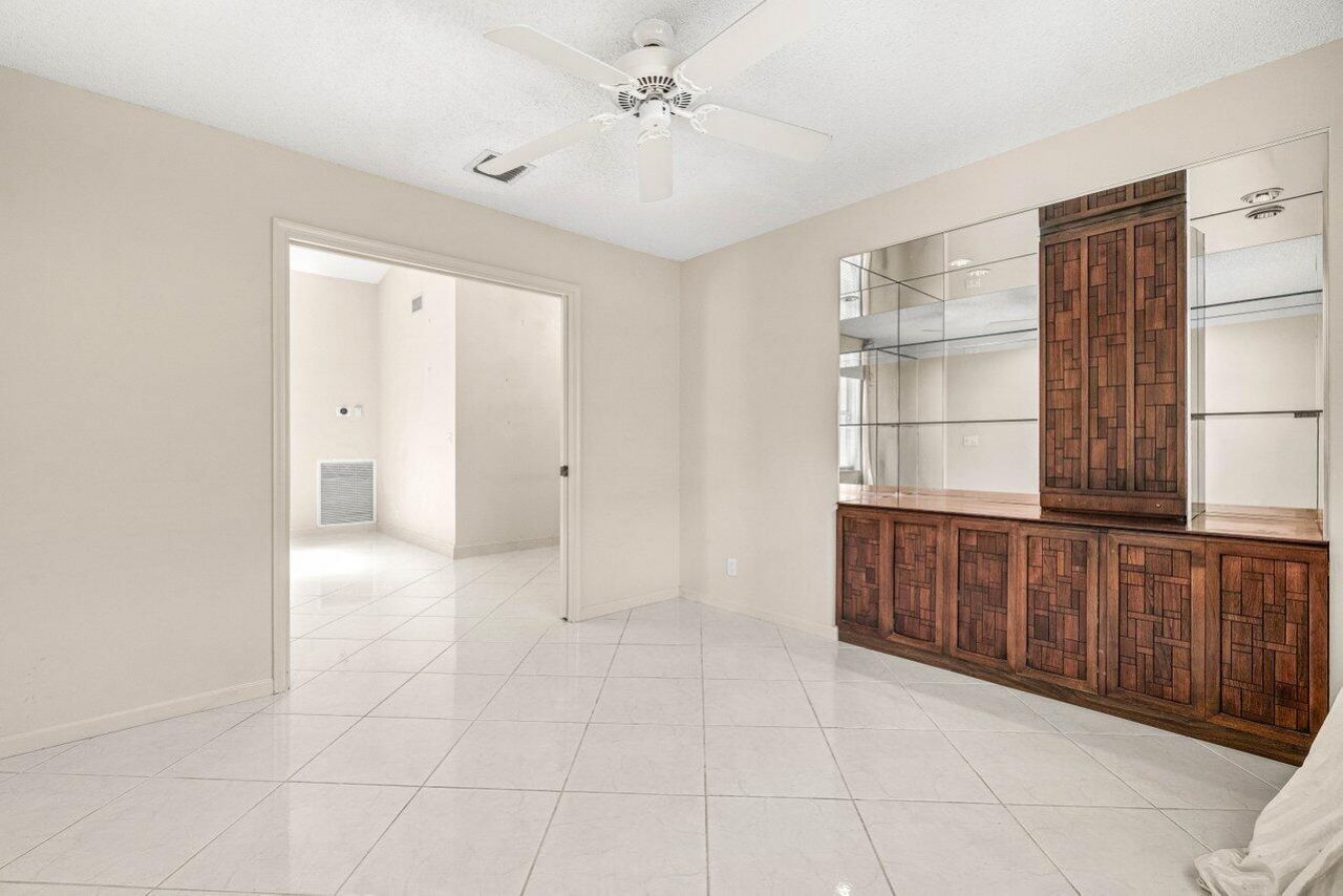 9763 Harbour Lake Circle S, Boynton Beach, FL 33437 Photo