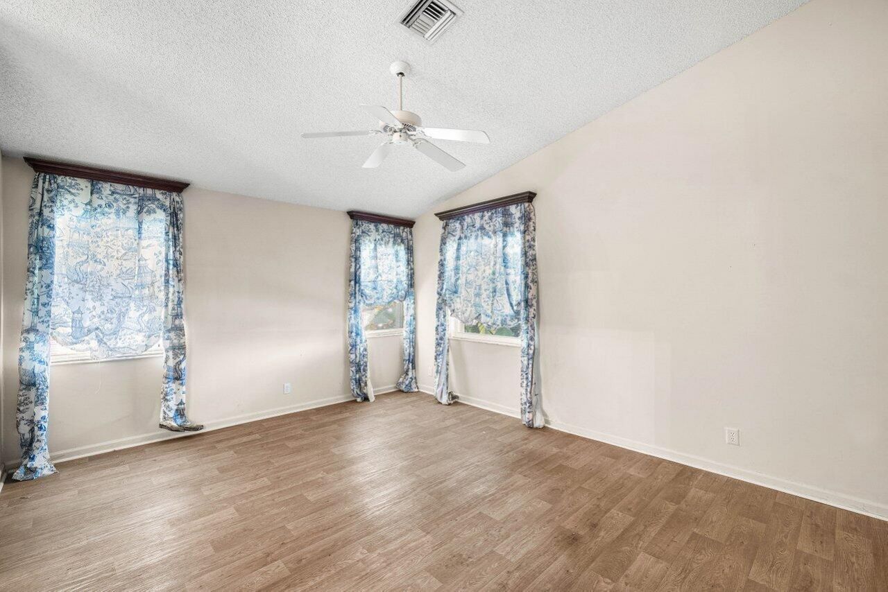 9763 Harbour Lake Circle S, Boynton Beach, FL 33437 Photo